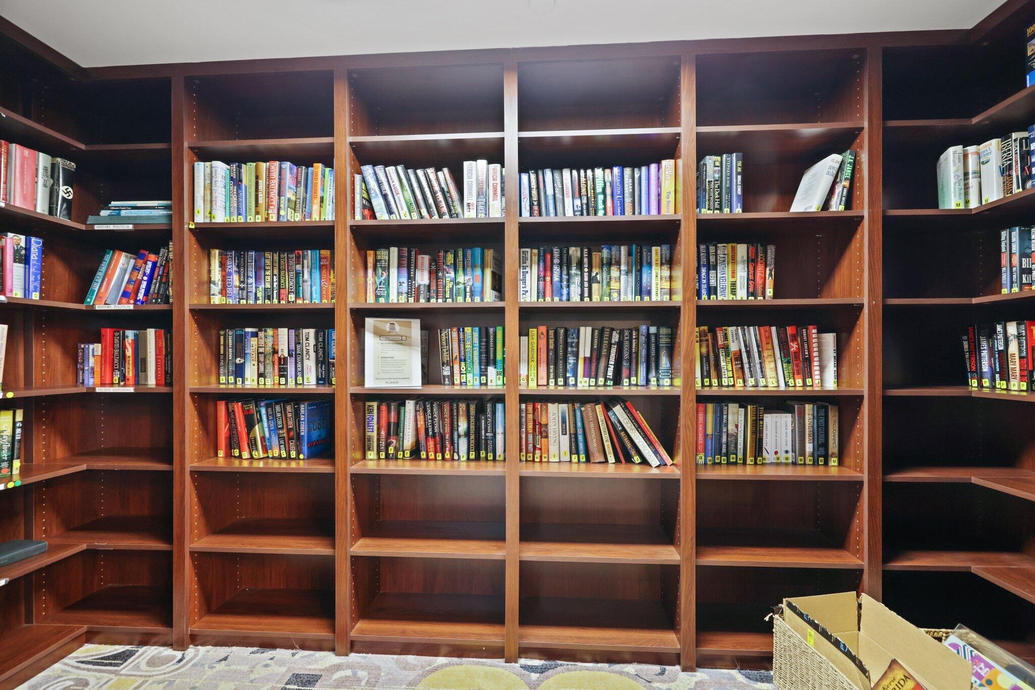 MLS #RX-11016734 image #52