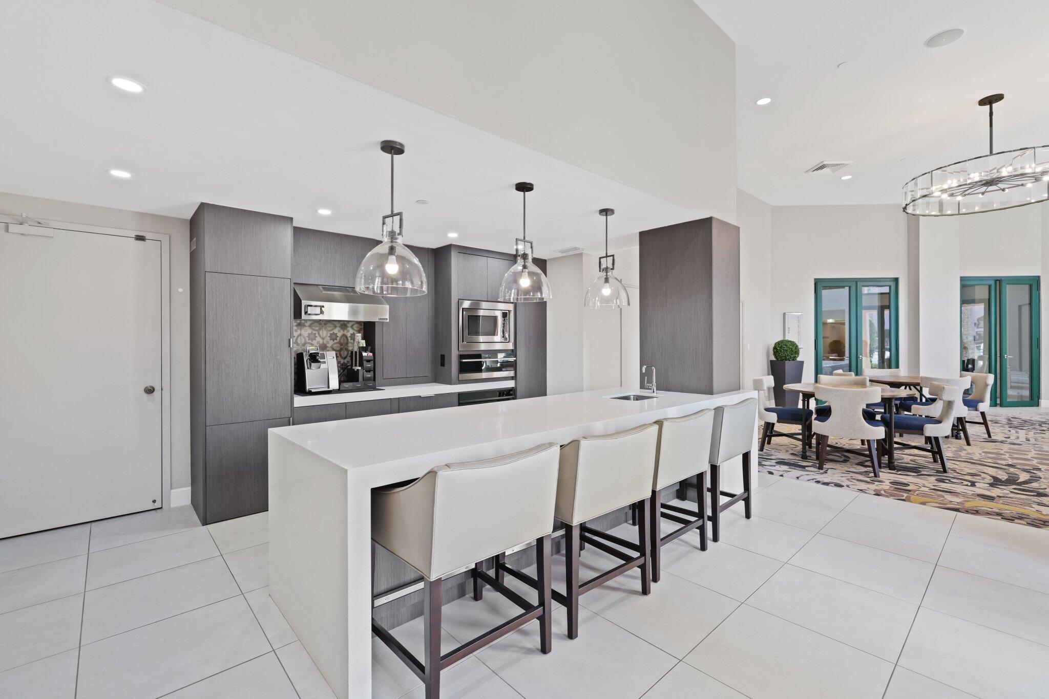 MLS #RX-11016734 image #54