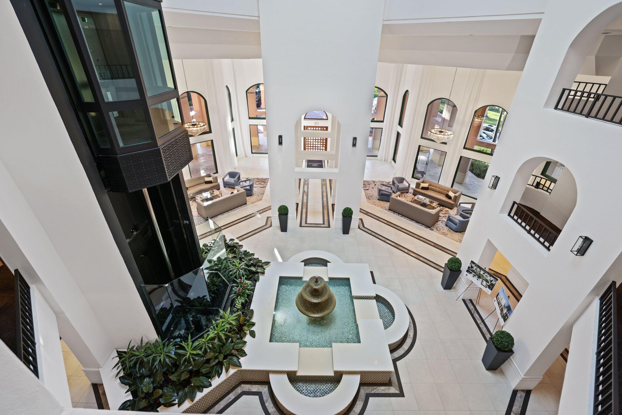 MLS #RX-11016734 image #55