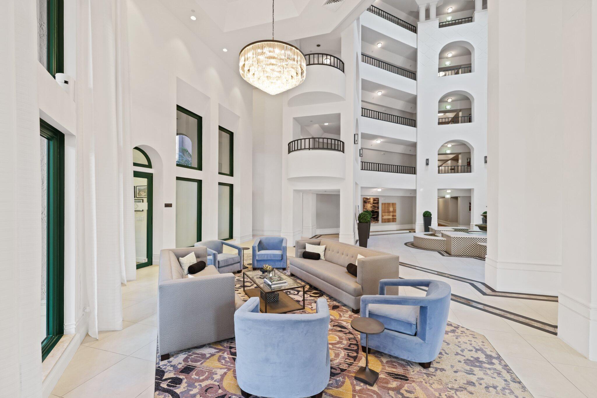 MLS #RX-11016734 image #57