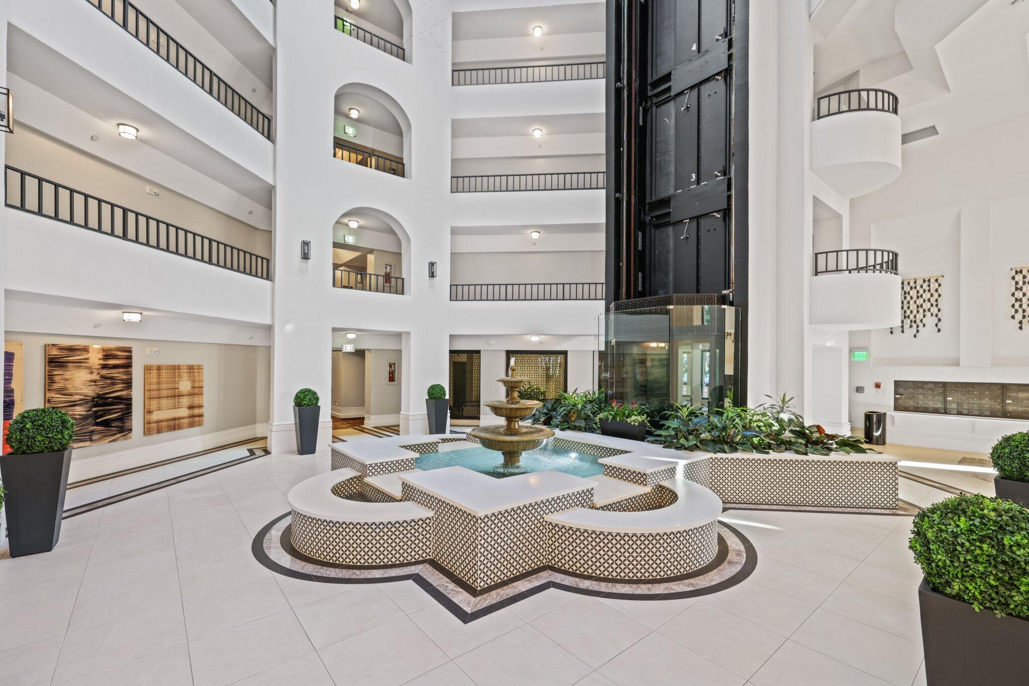 MLS #RX-11016734 image #58