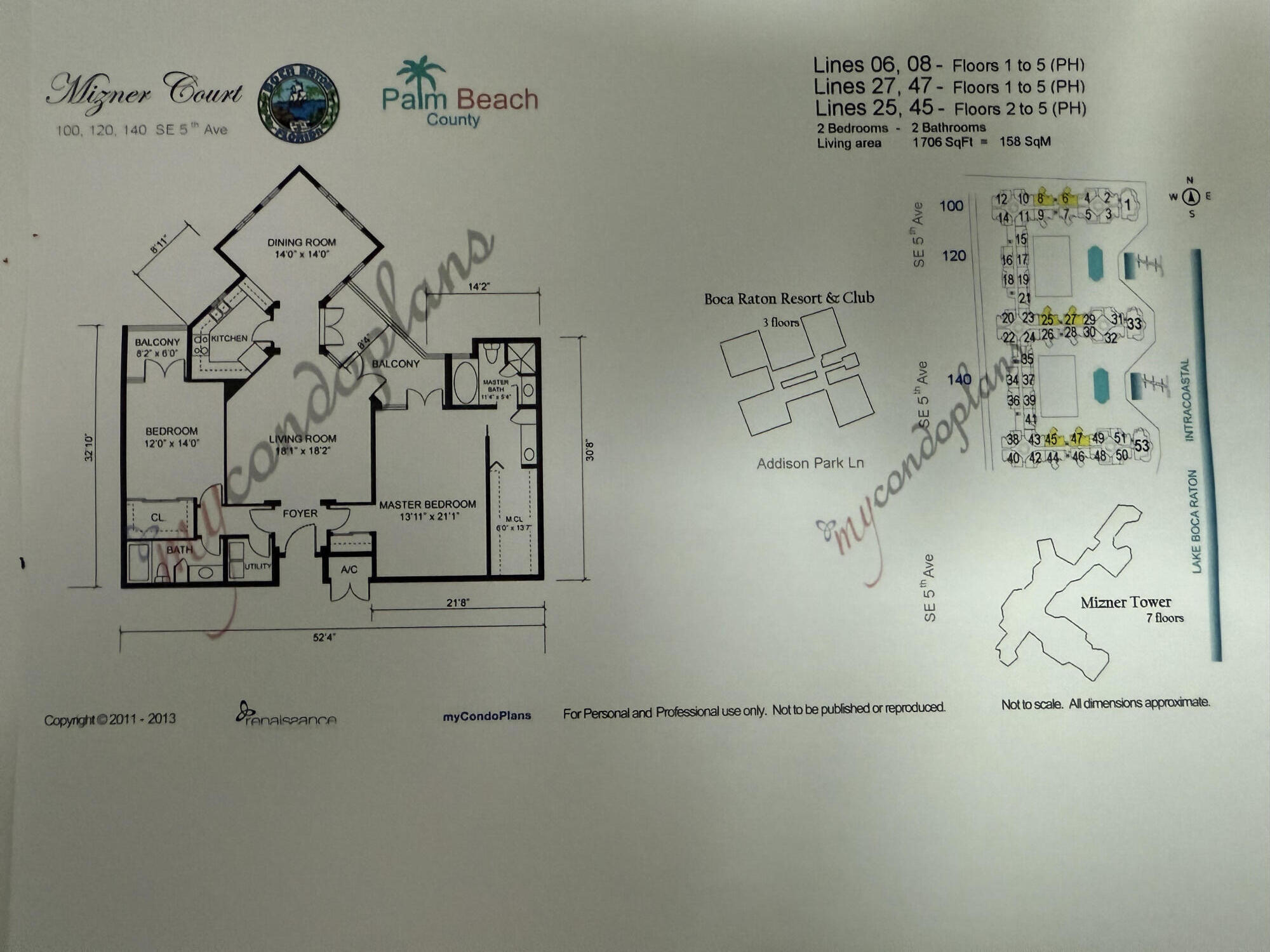 MLS #RX-11016734 image #59