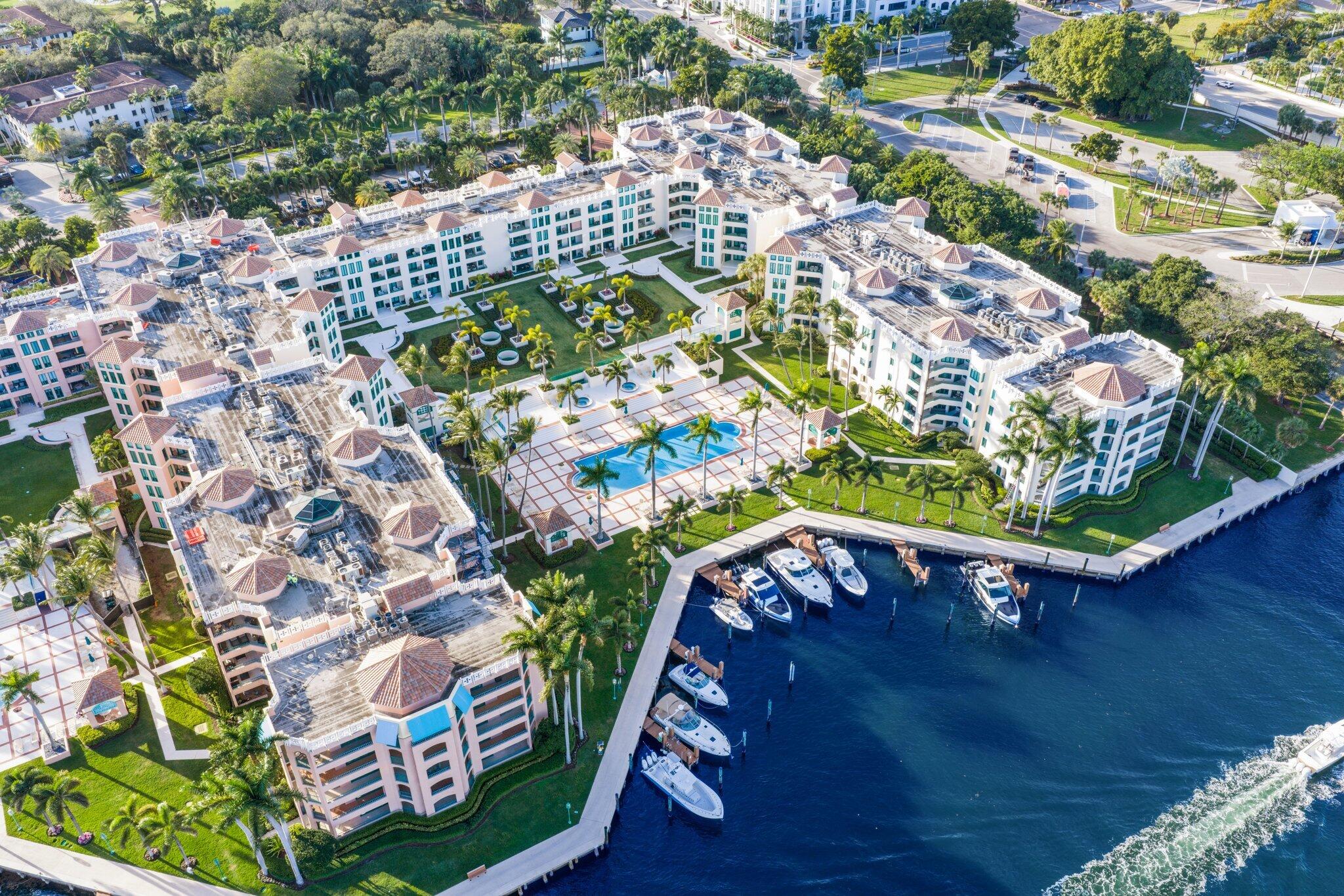 MLS #RX-11016734 image #6