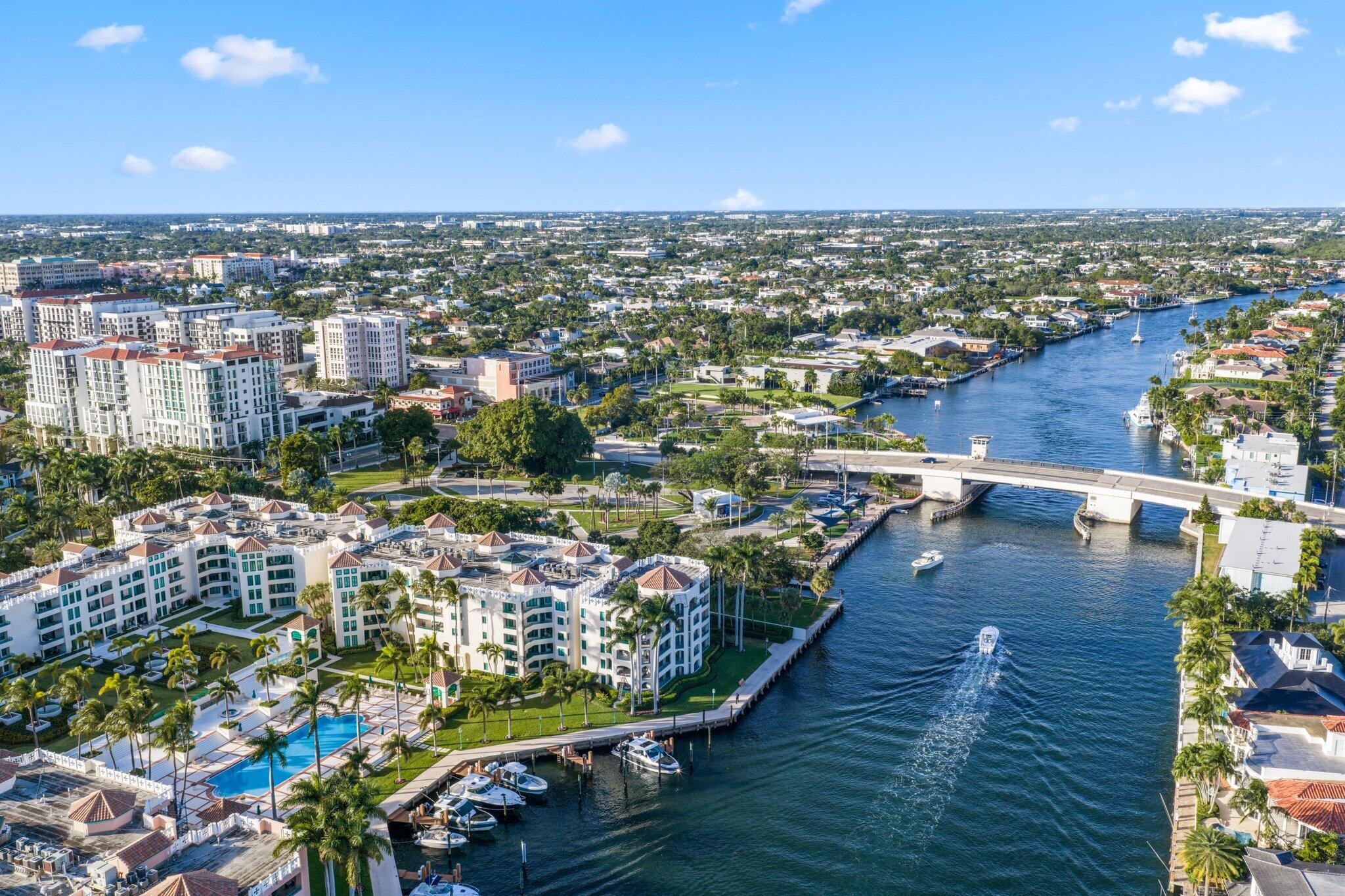 MLS #RX-11016734 image #7