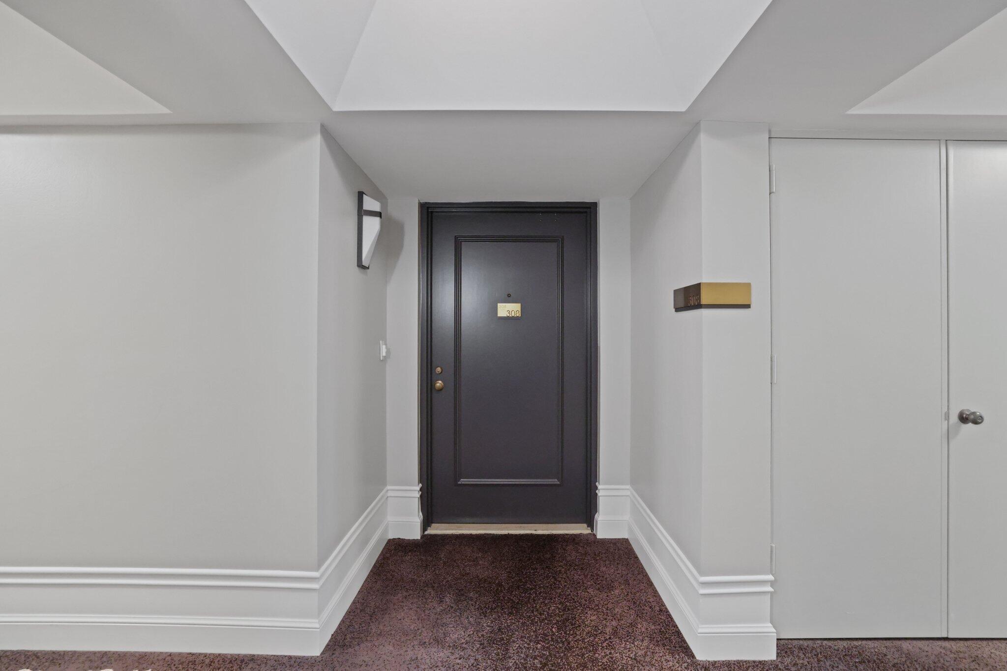 MLS #RX-11016734 image #8