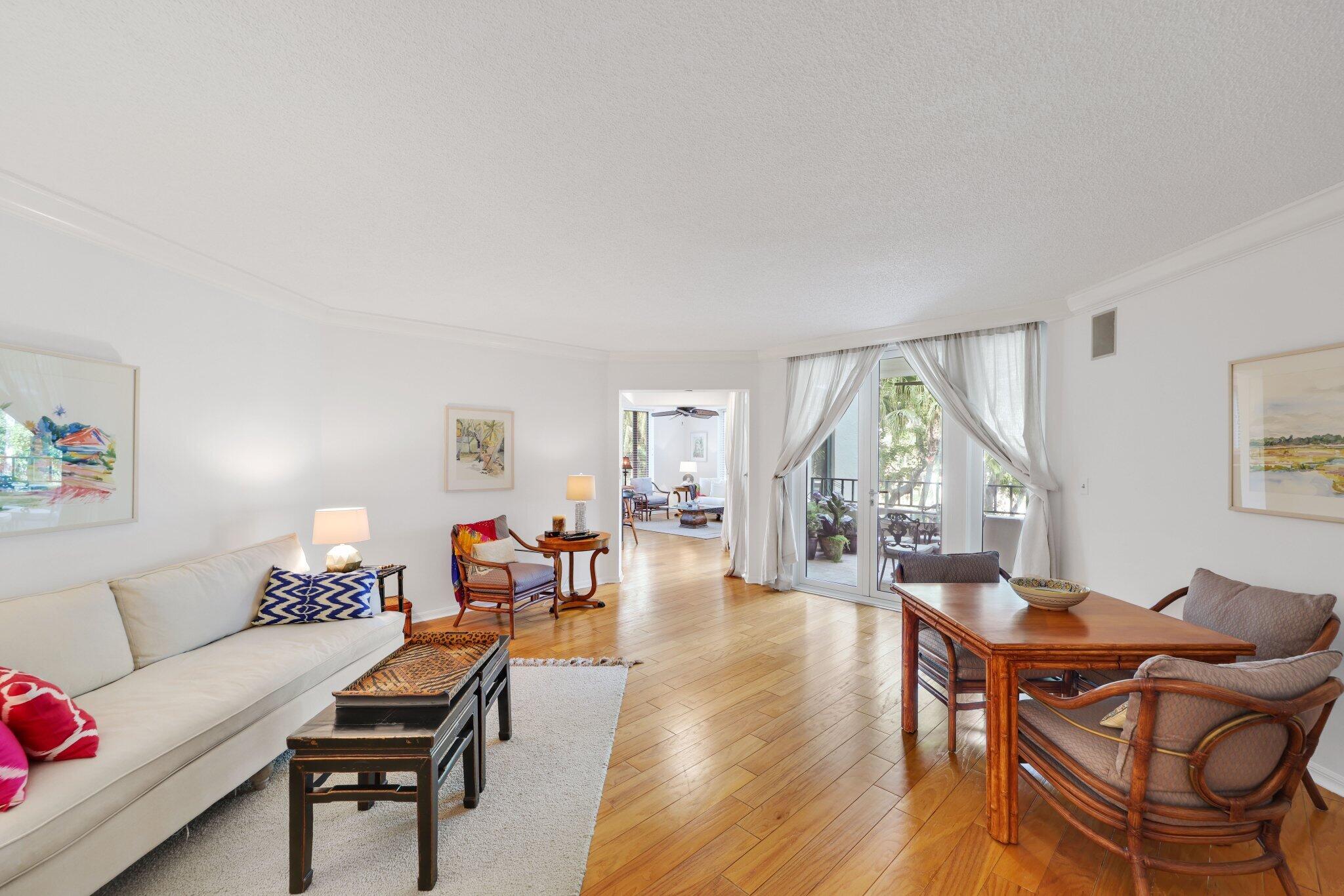 MLS #RX-11016734 image #9