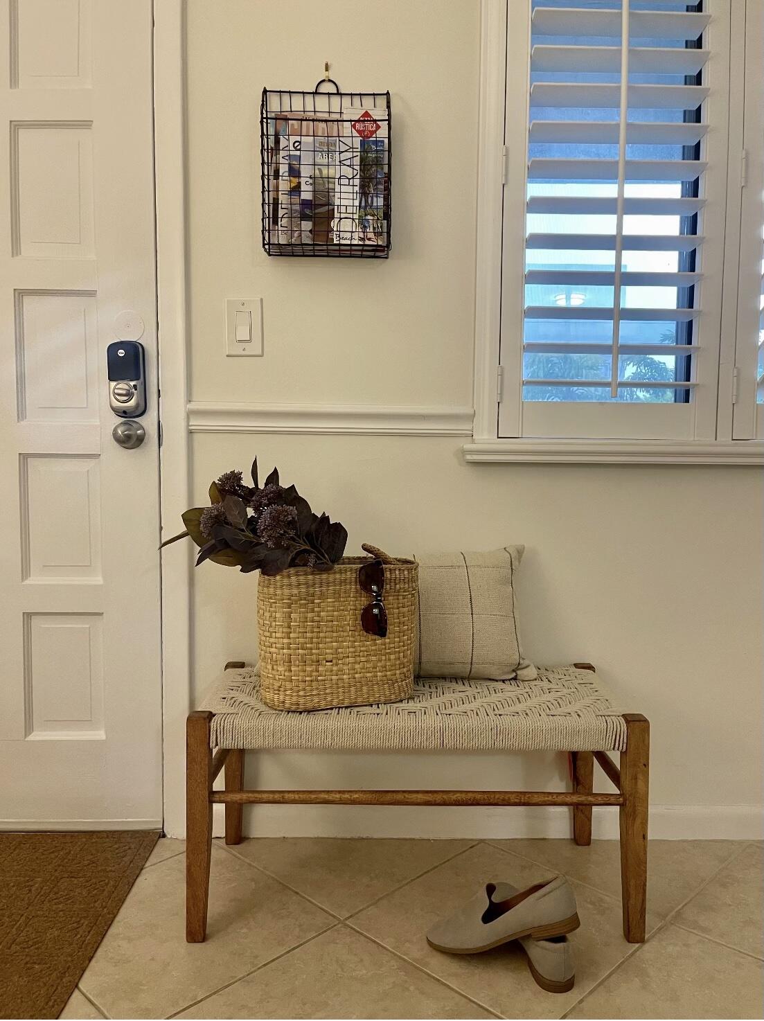 MLS #RX-11149861 image #1