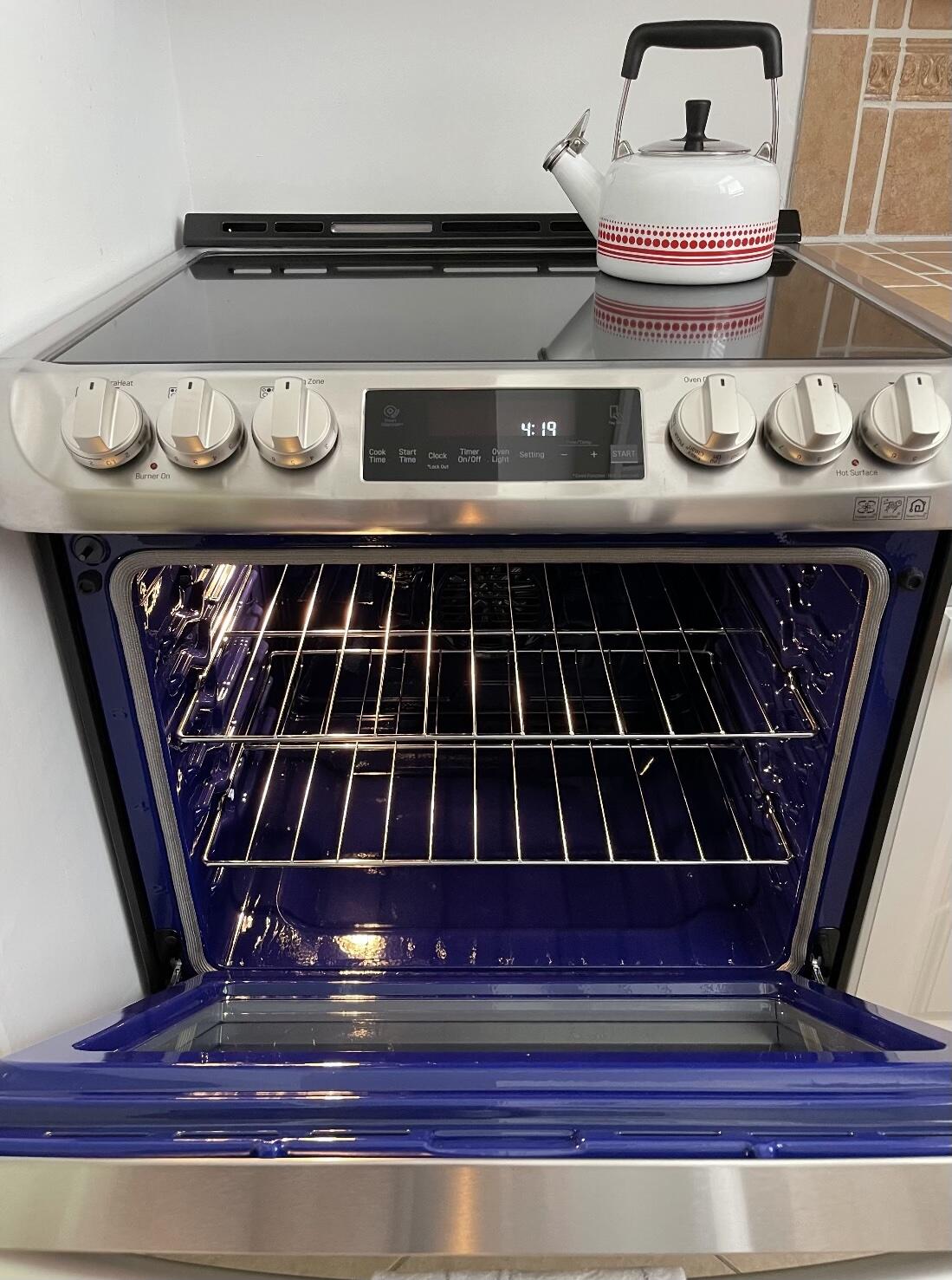 MLS #RX-11149861 image #10