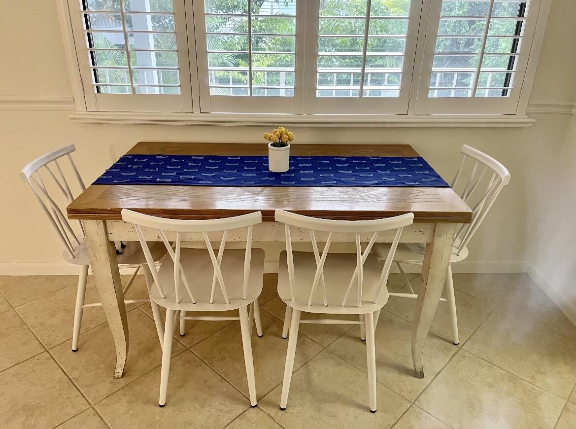 MLS #RX-11149861 image #11