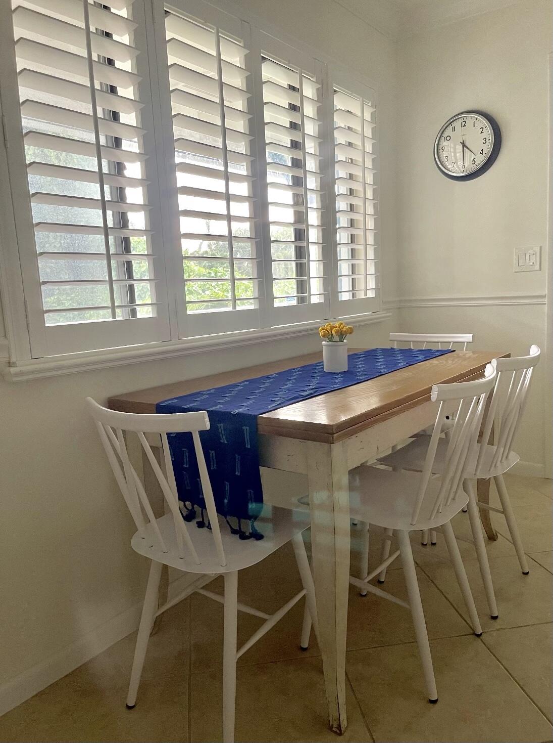 MLS #RX-11149861 image #12