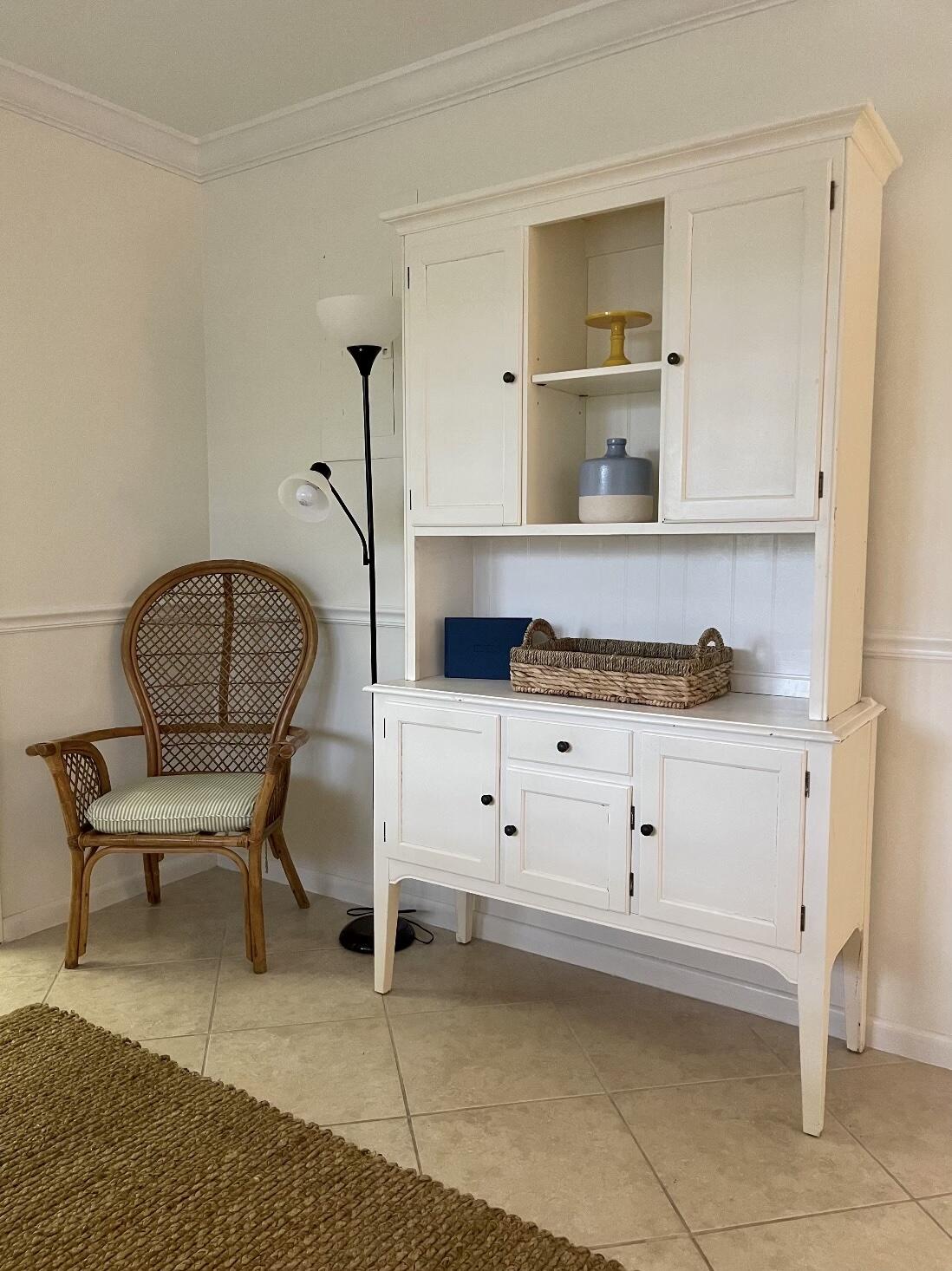 MLS #RX-11149861 image #13