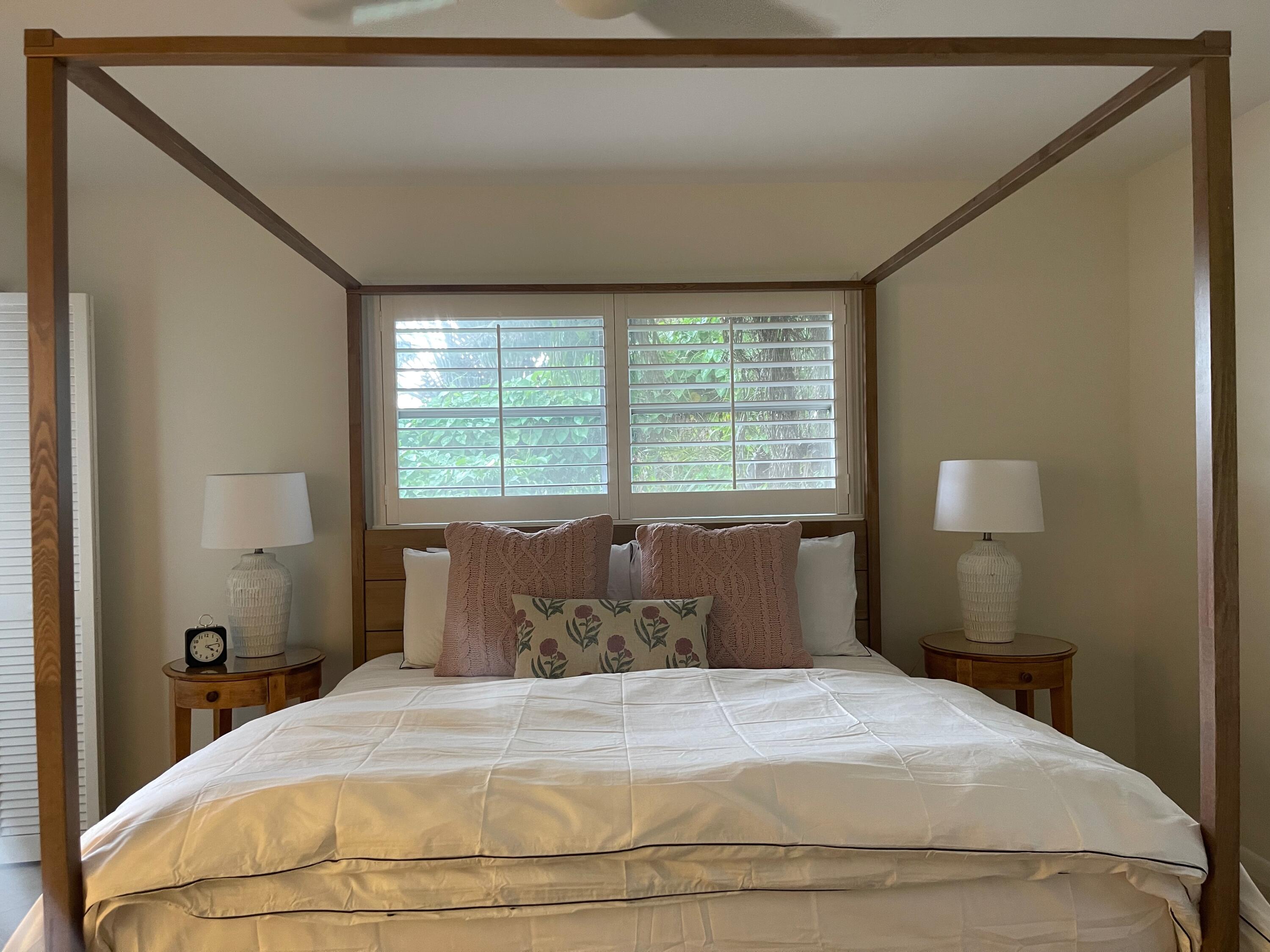 MLS #RX-11149861 image #16