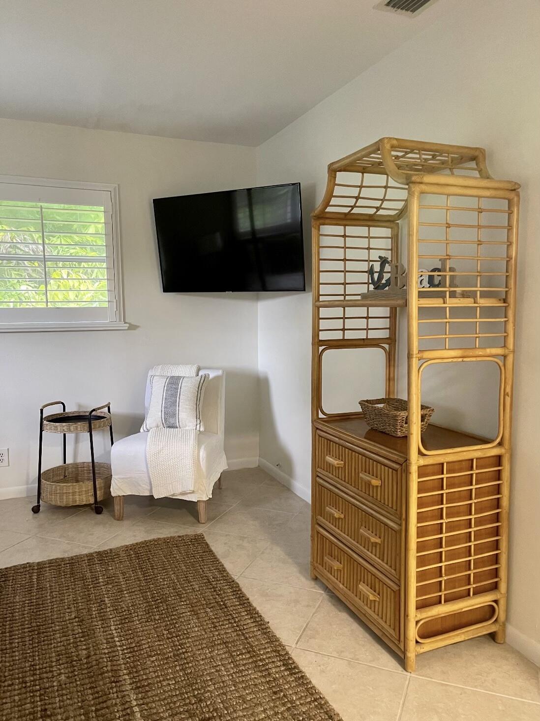 MLS #RX-11149861 image #17