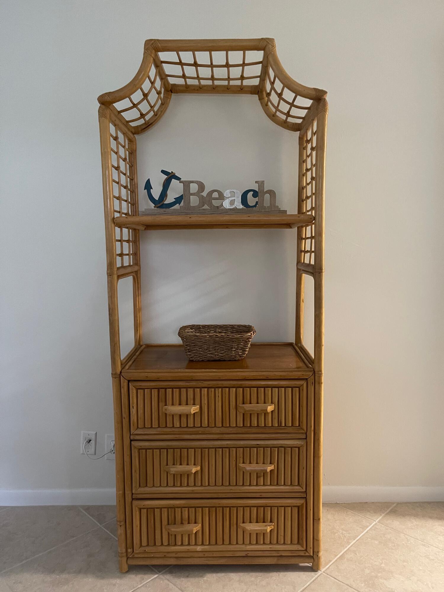 MLS #RX-11149861 image #19