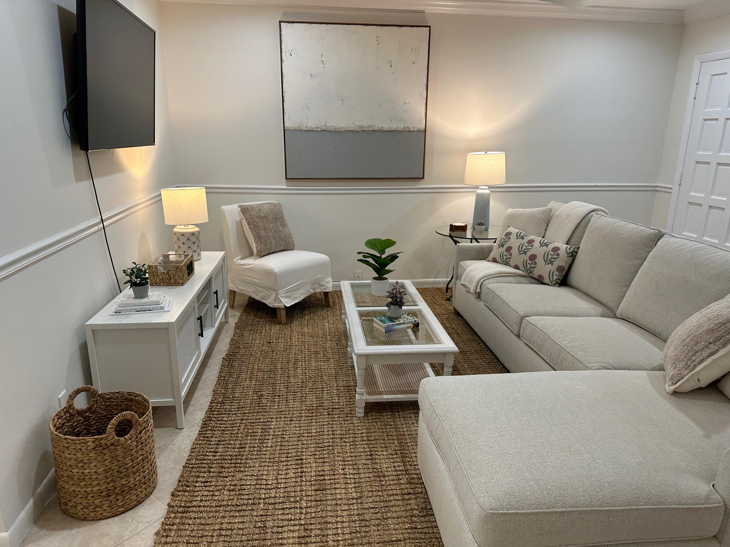 MLS #RX-11149861 image #2