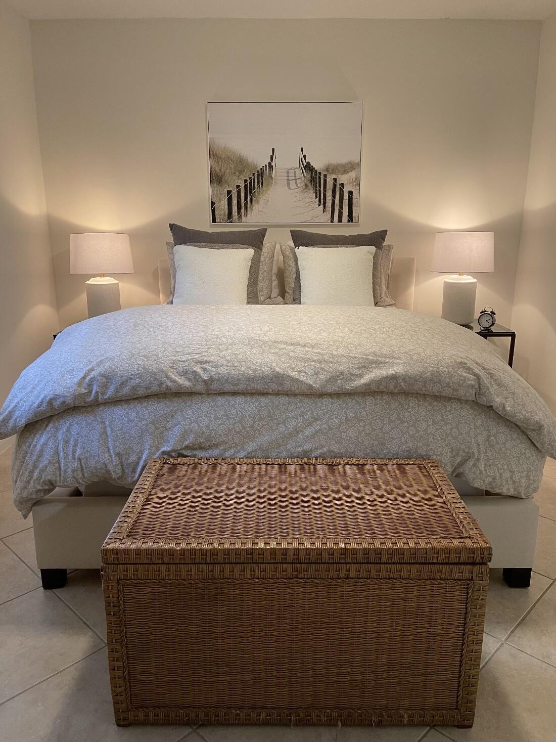 MLS #RX-11149861 image #23