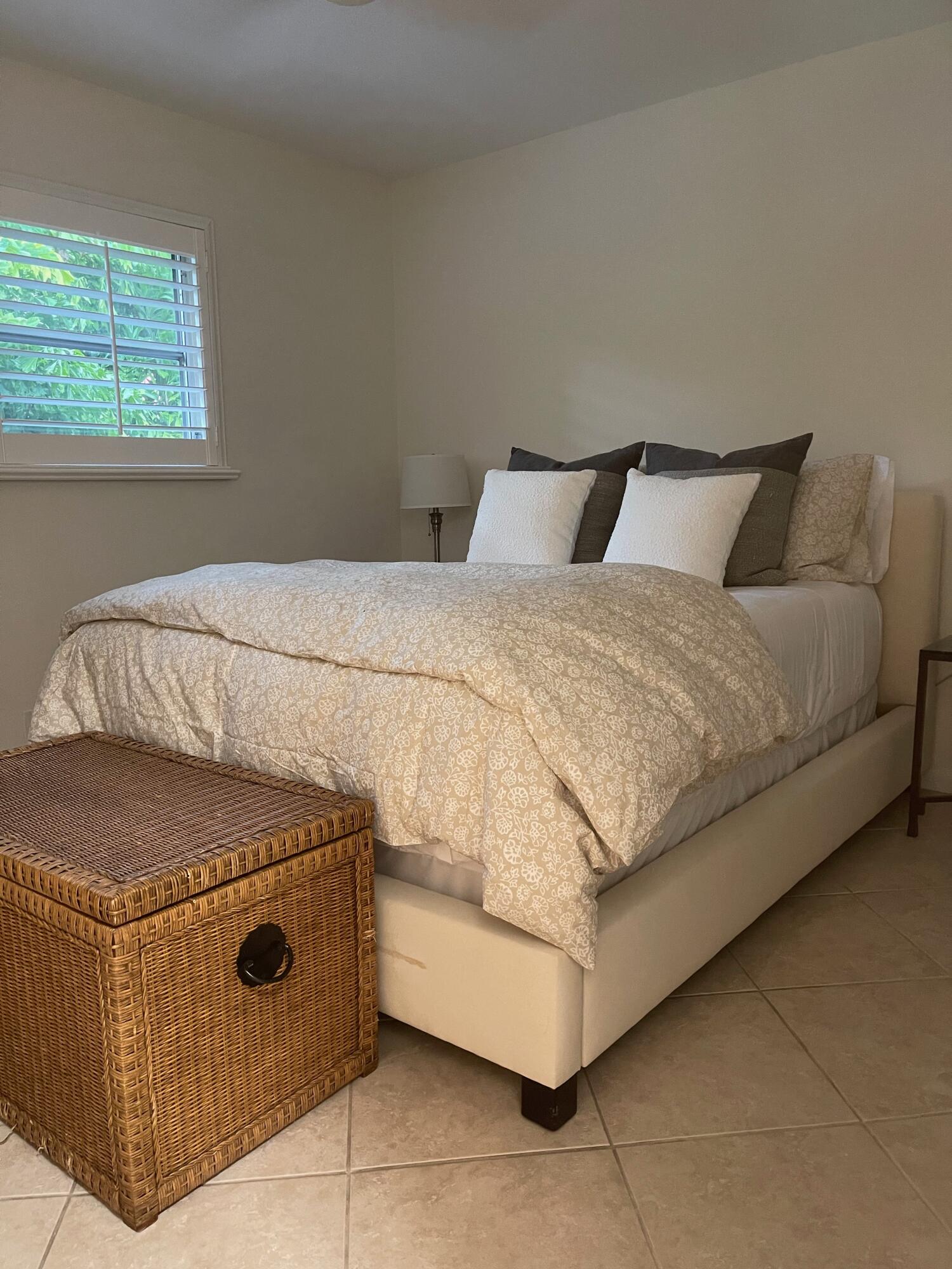 MLS #RX-11149861 image #24