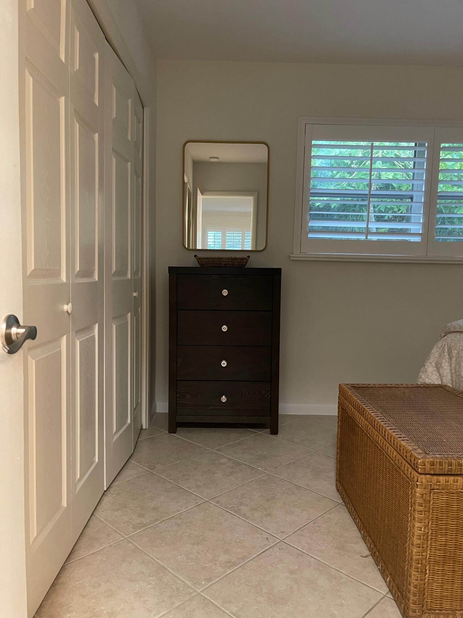 MLS #RX-11149861 image #25