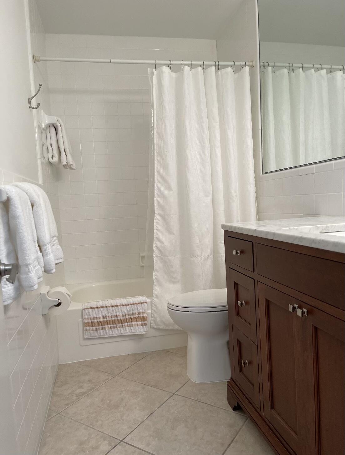 MLS #RX-11149861 image #27