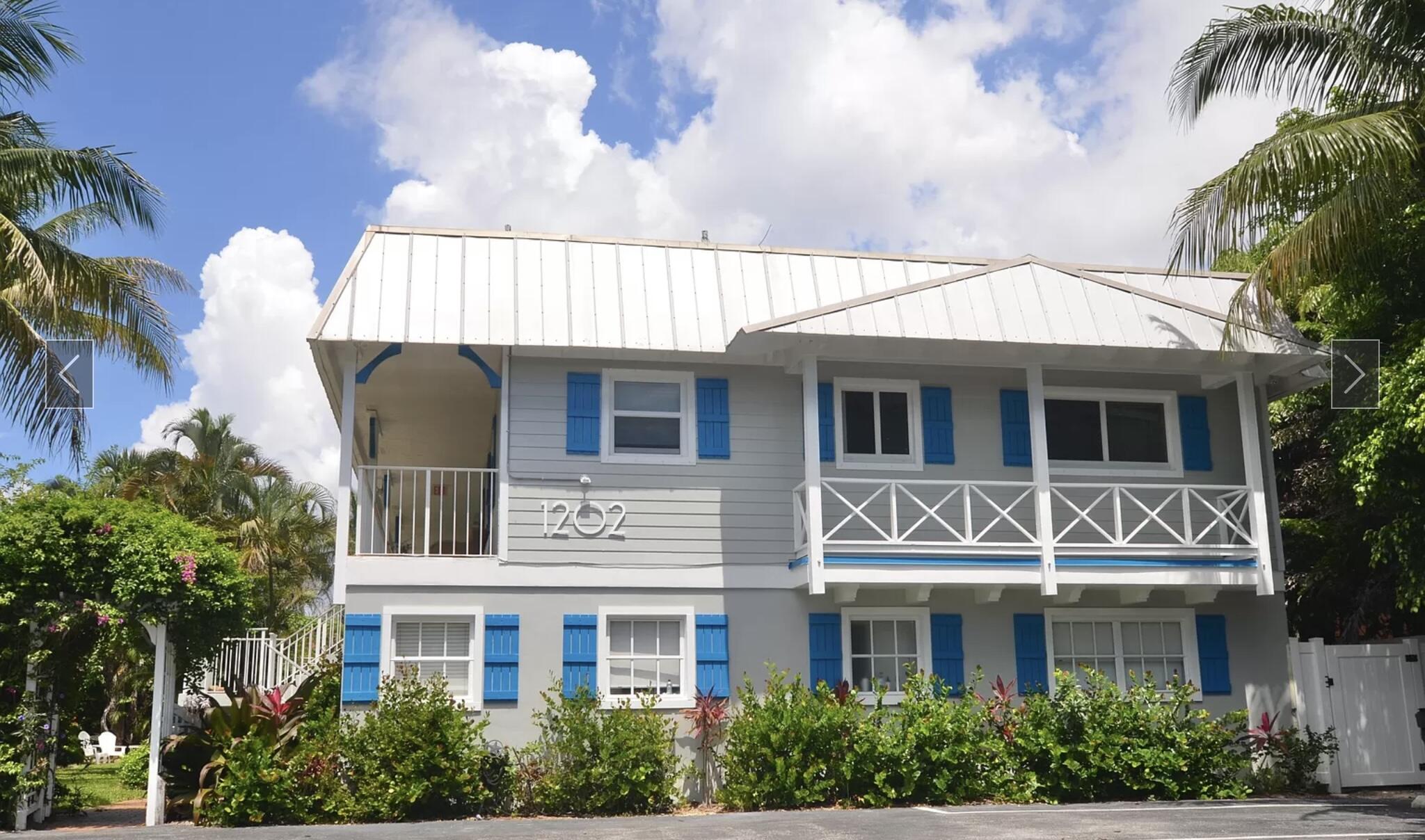 MLS #RX-11149861 image #28