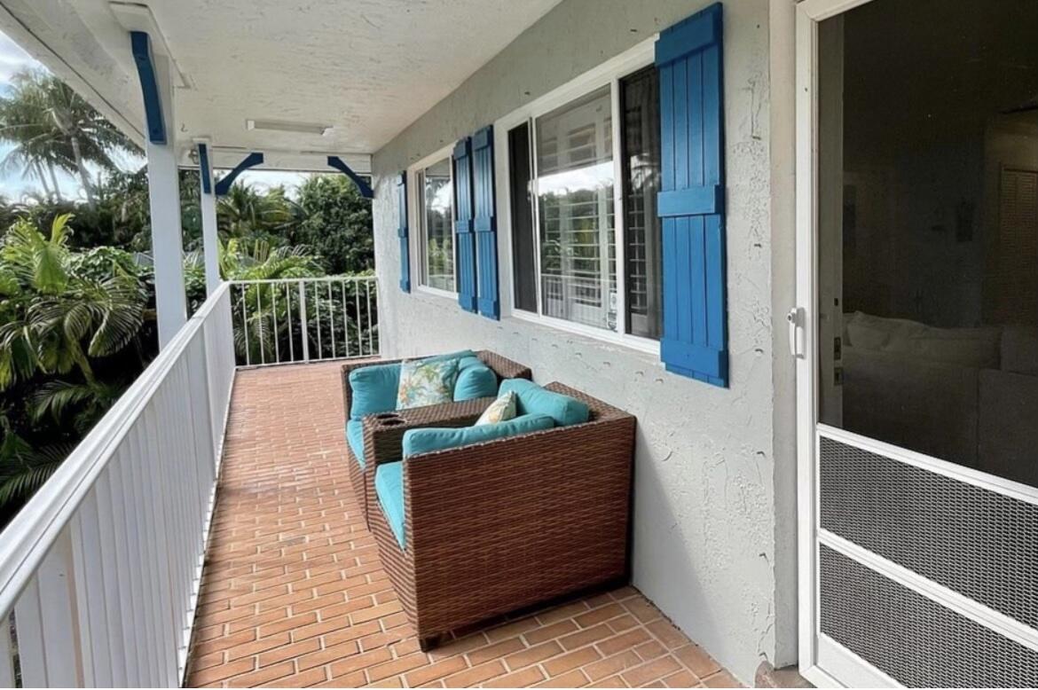 MLS #RX-11149861 image #29