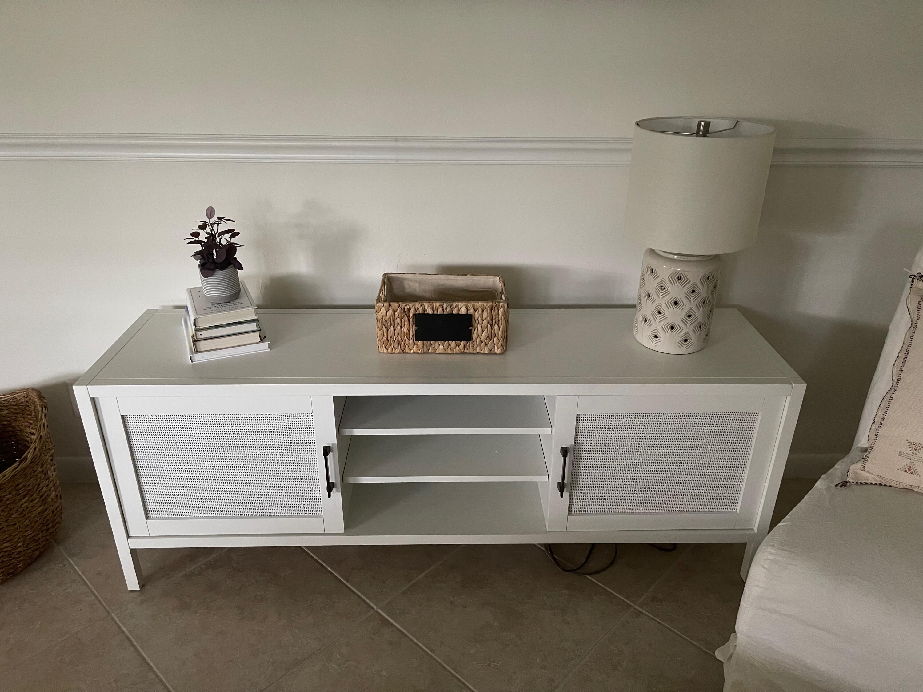 MLS #RX-11149861 image #5