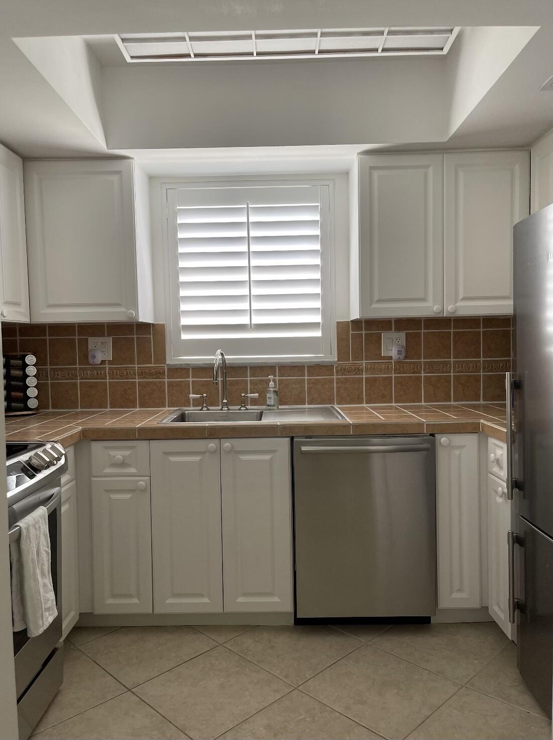 MLS #RX-11149861 image #7