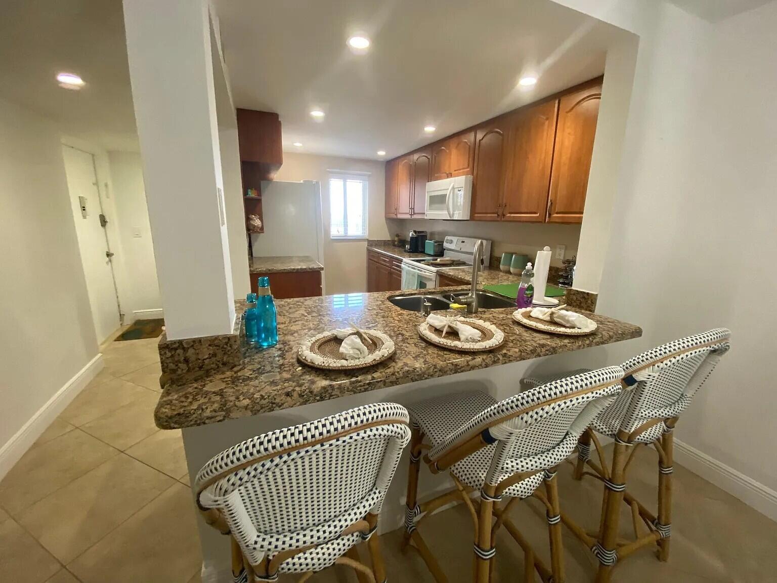 MLS #RX-11149907 image #10