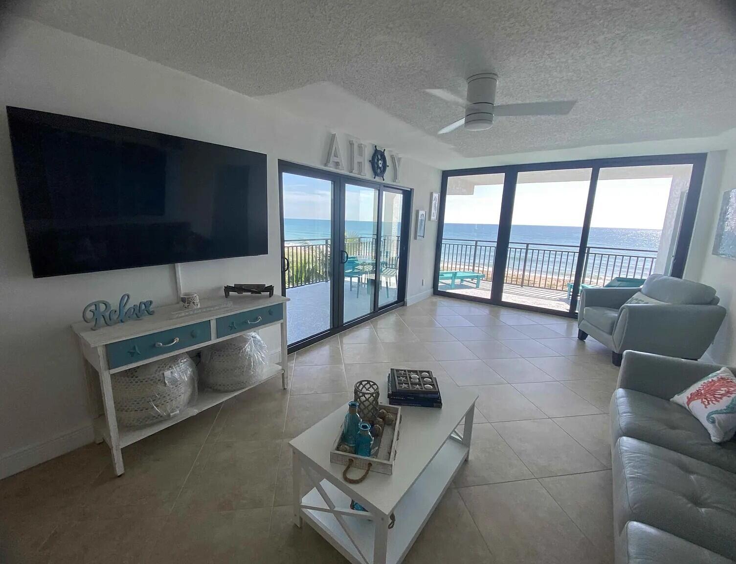 MLS #RX-11149907 image #11