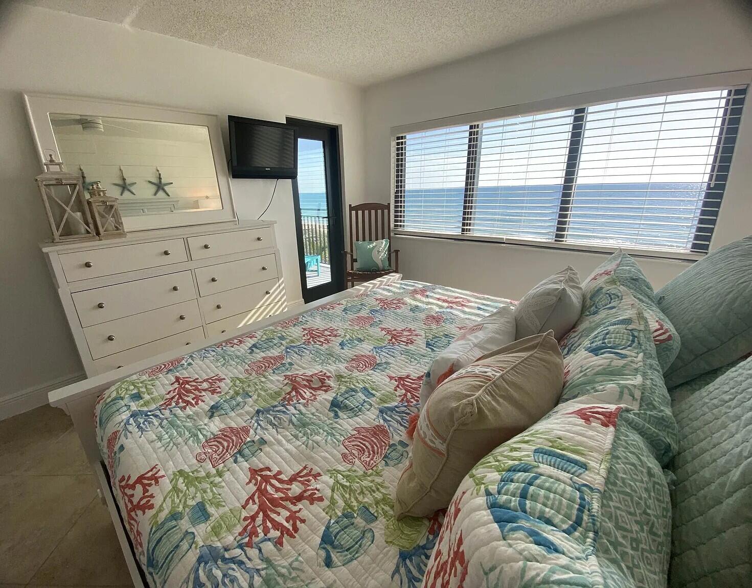 MLS #RX-11149907 image #16