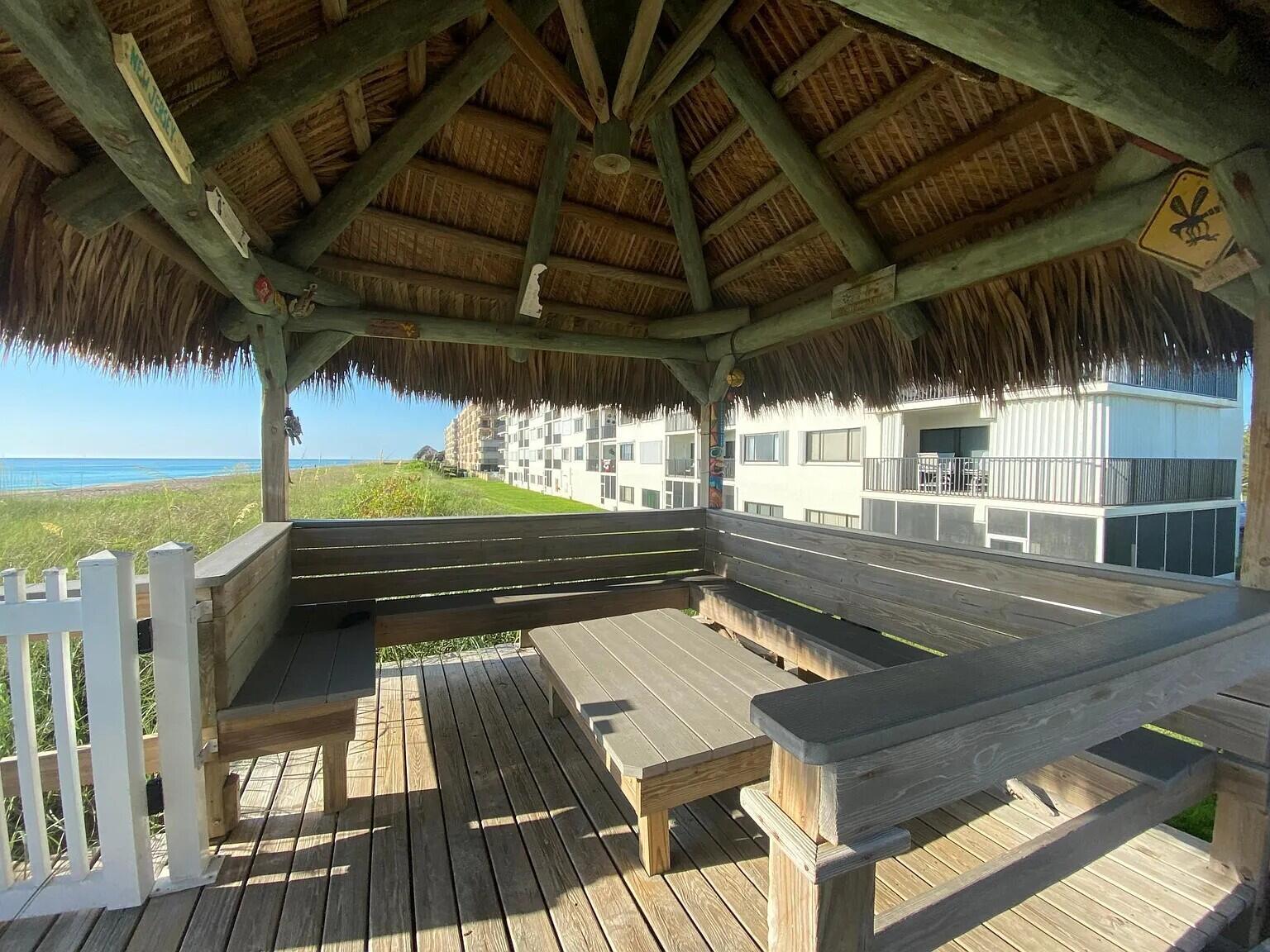 MLS #RX-11149907 image #18