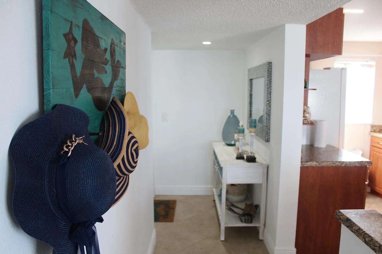 MLS #RX-11149907 image #4