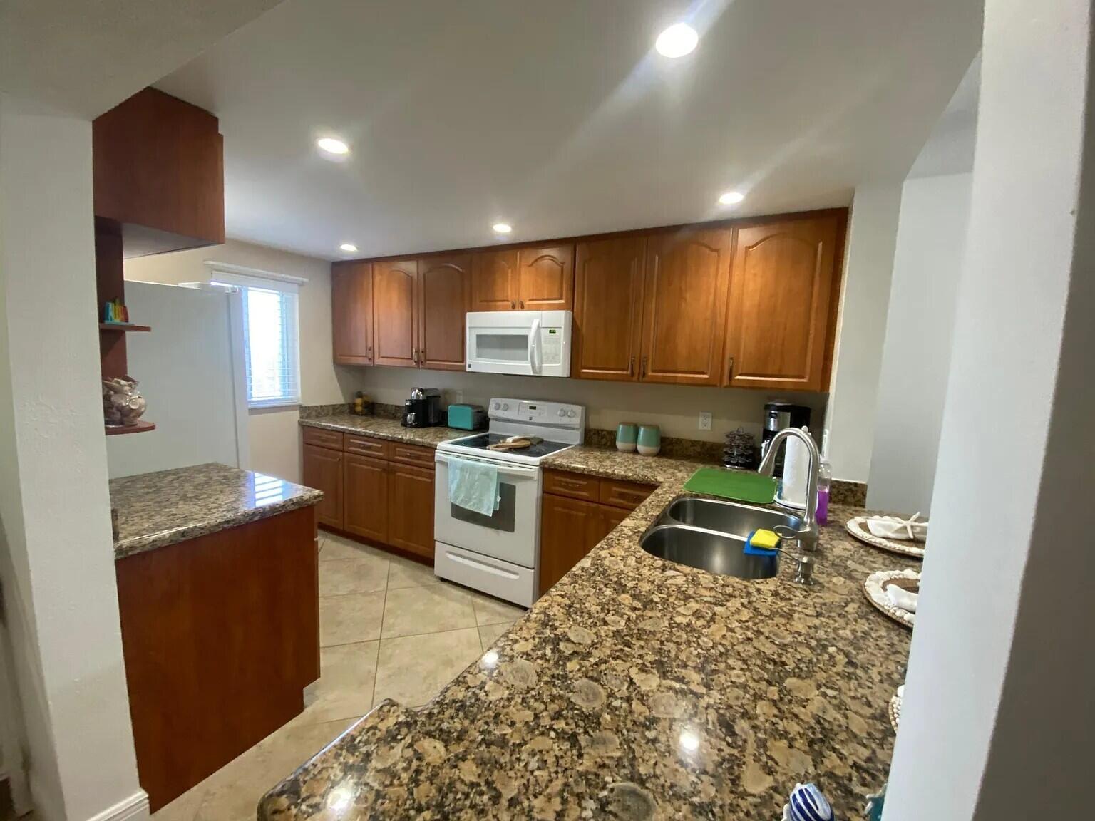 MLS #RX-11149907 image #9