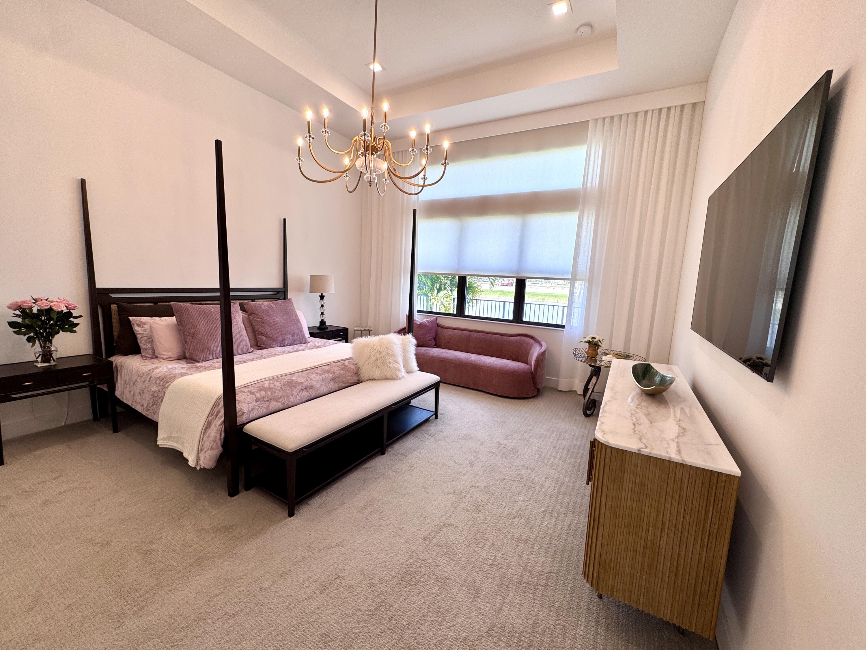 MLS #RX-11149984 image #10