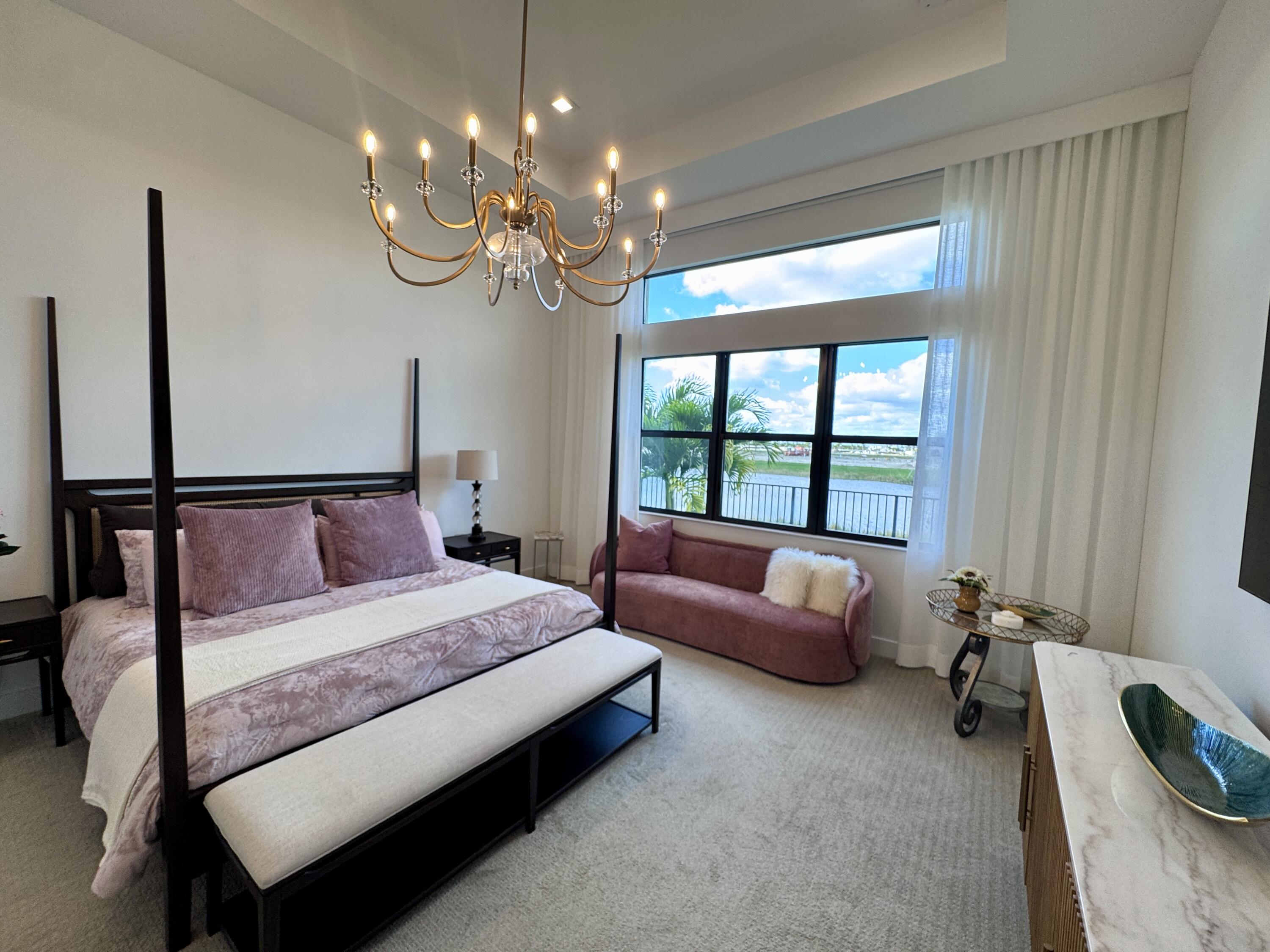 MLS #RX-11149984 image #11