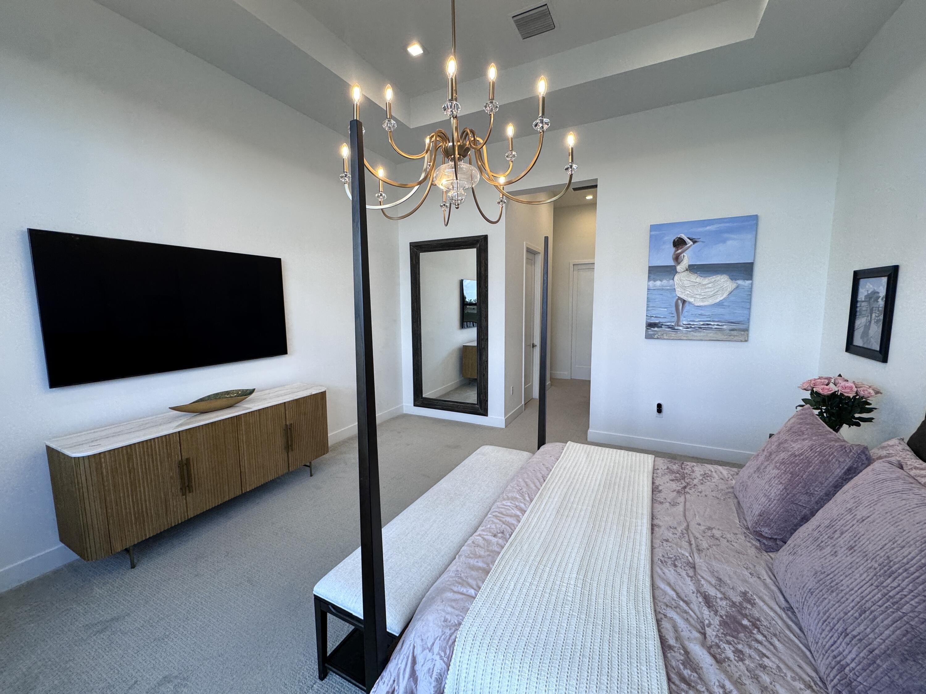 MLS #RX-11149984 image #12