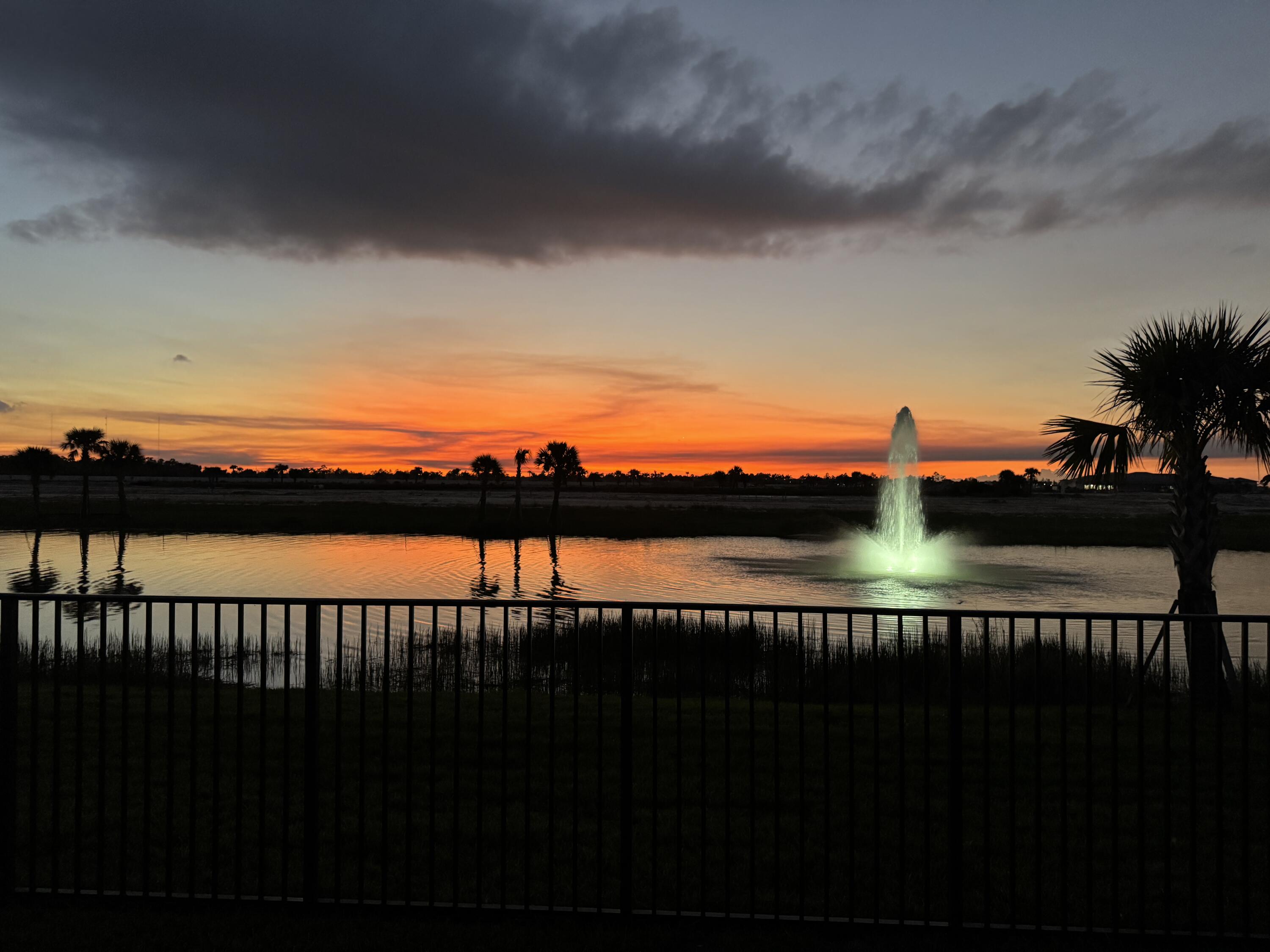 MLS #RX-11149984 image #13