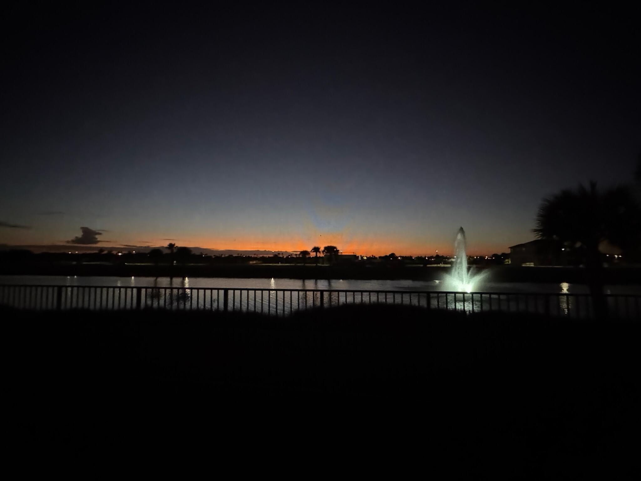 MLS #RX-11149984 image #14