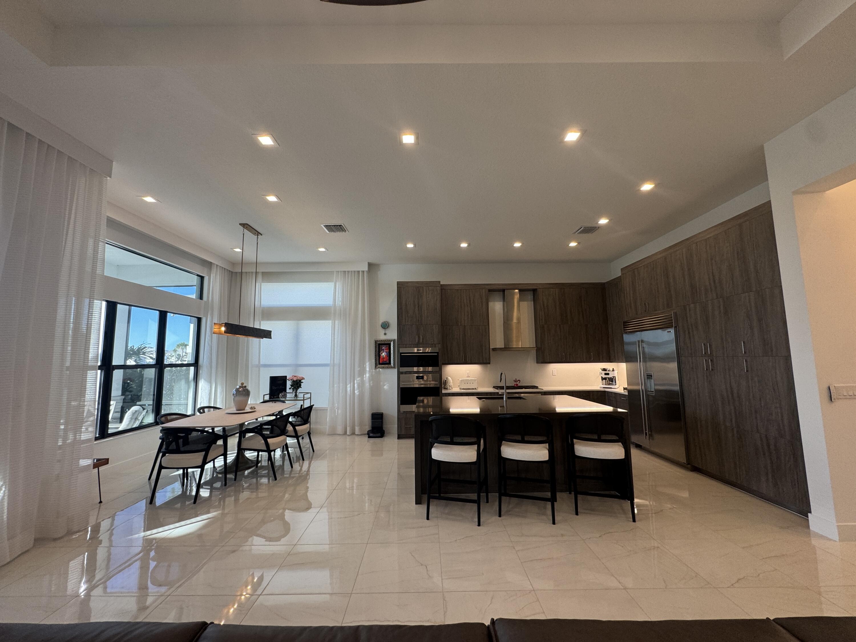 MLS #RX-11149984 image #15