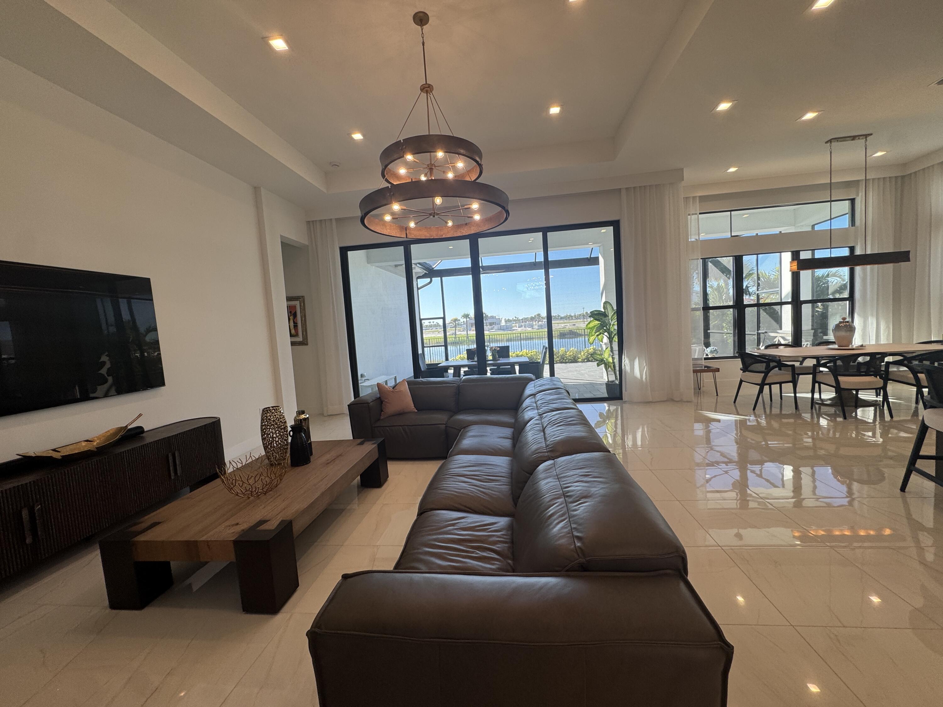 MLS #RX-11149984 image #16