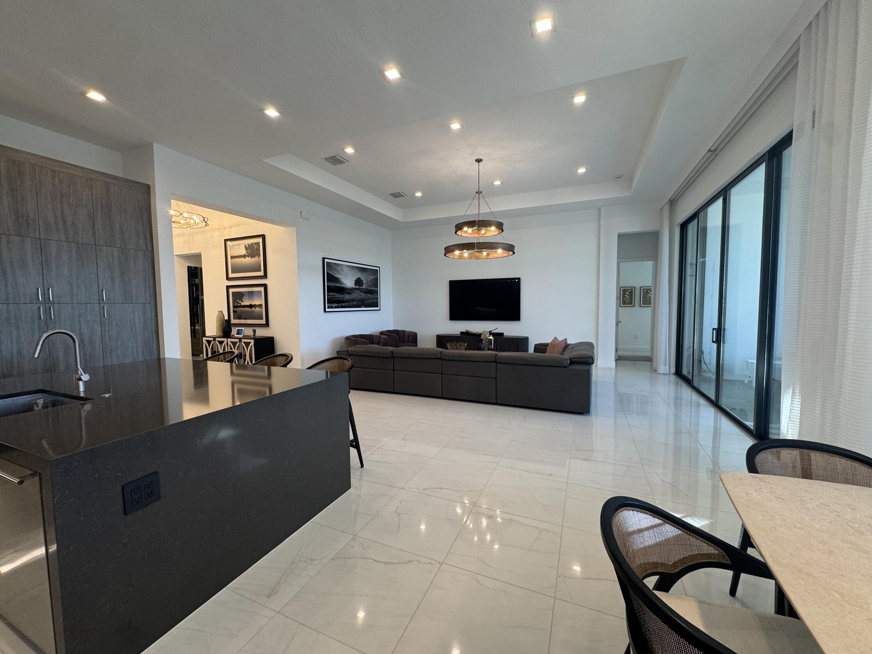 MLS #RX-11149984 image #17