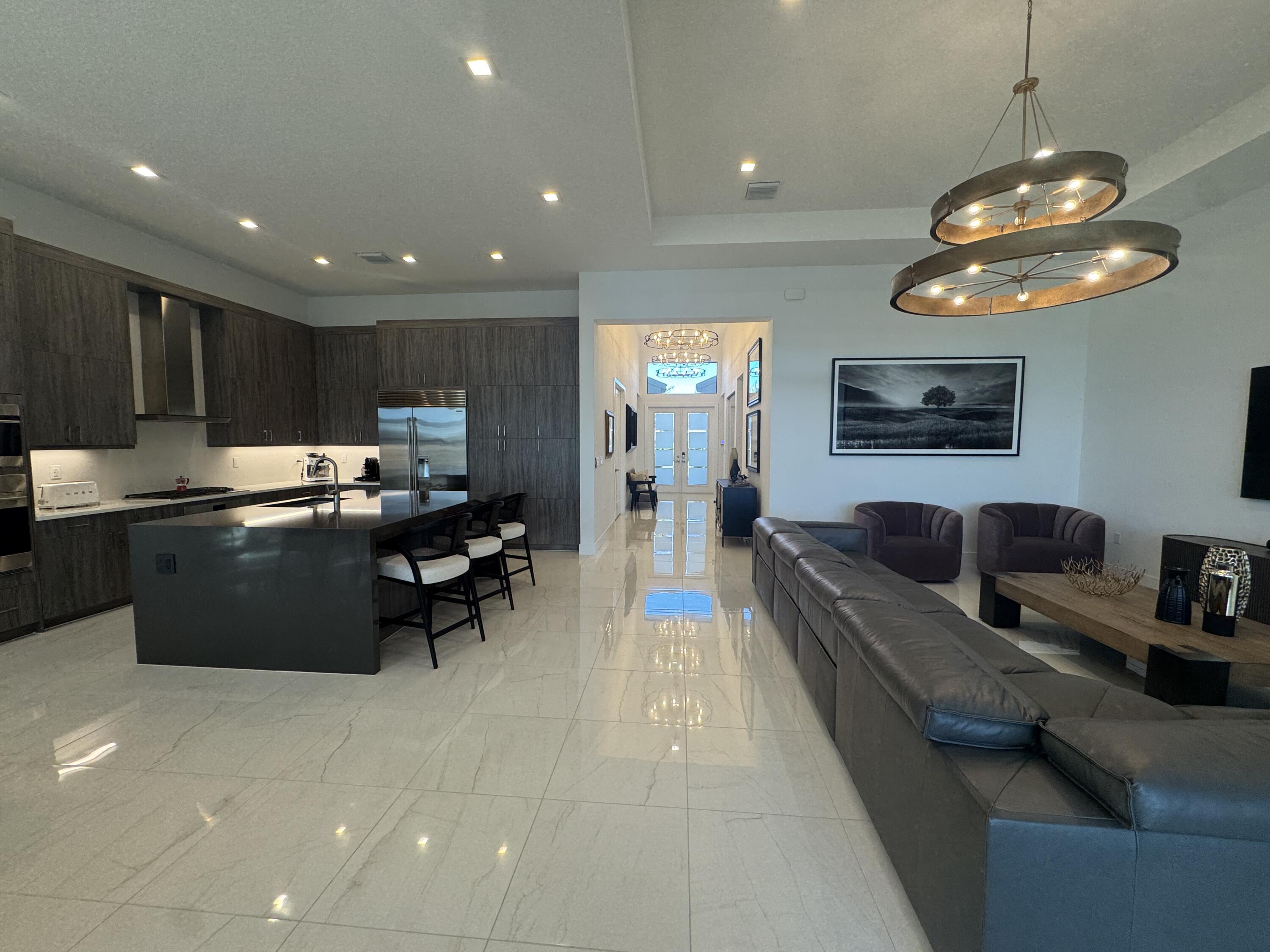 MLS #RX-11149984 image #19