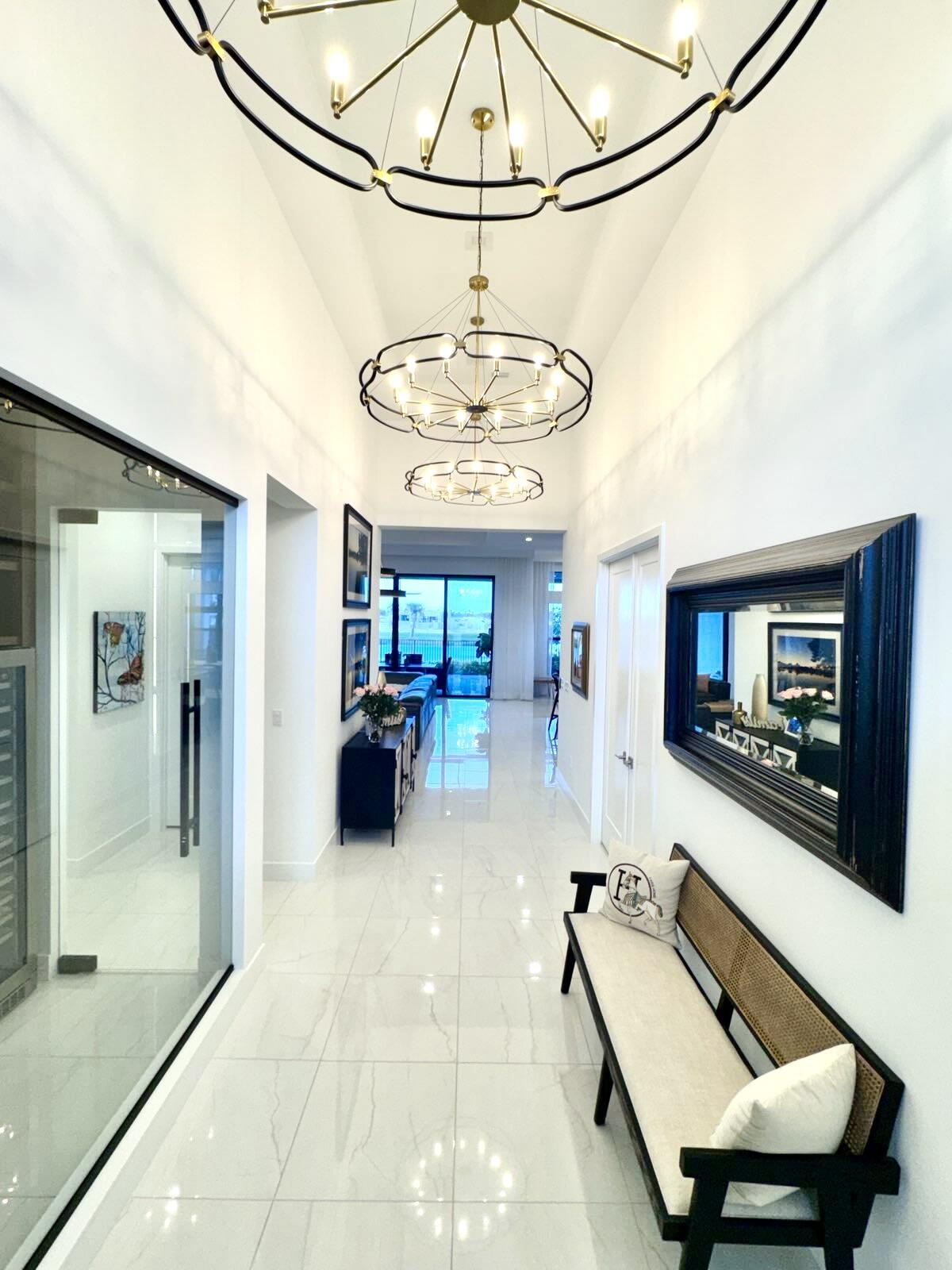 MLS #RX-11149984 image #2