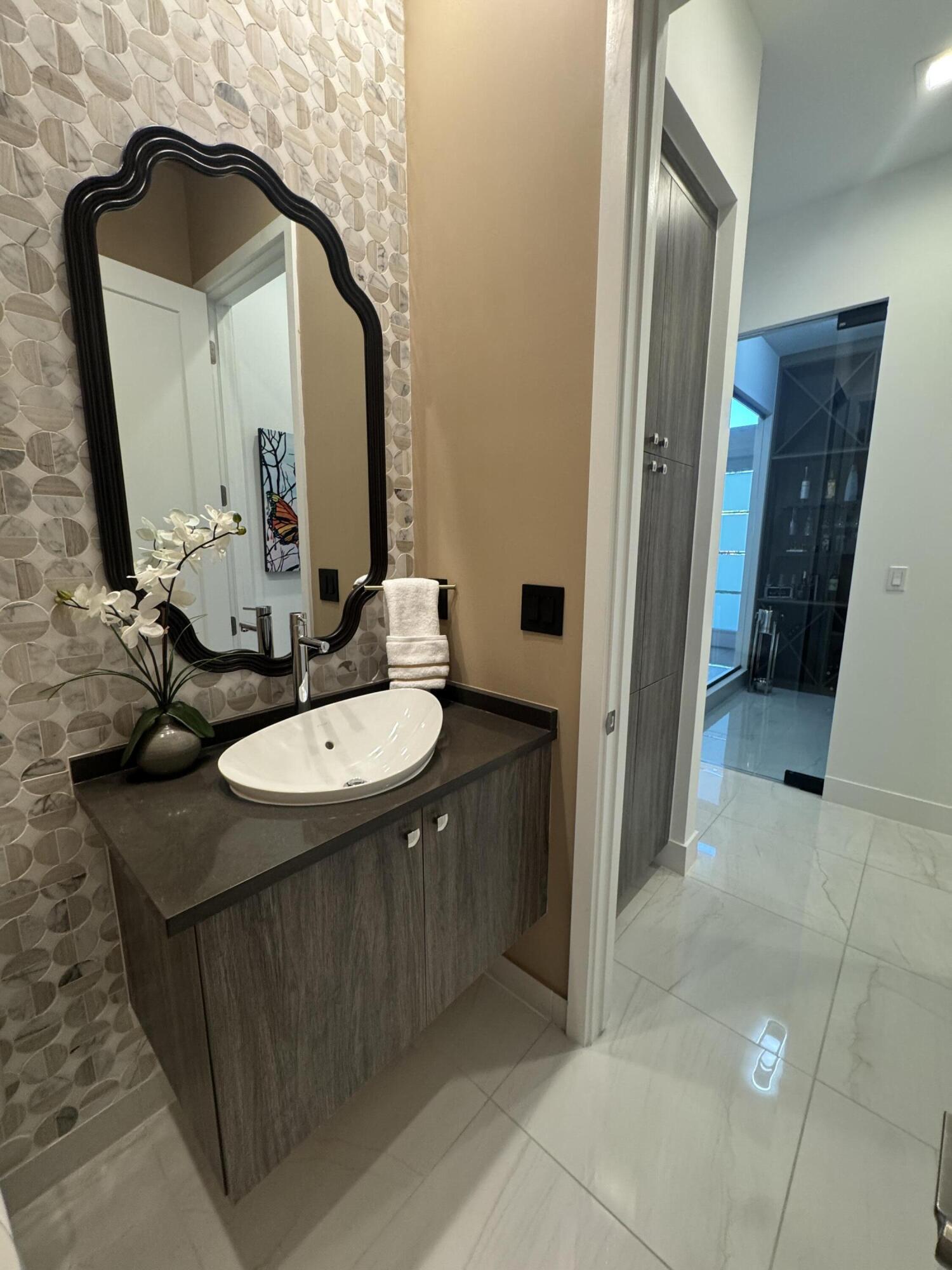 MLS #RX-11149984 image #21