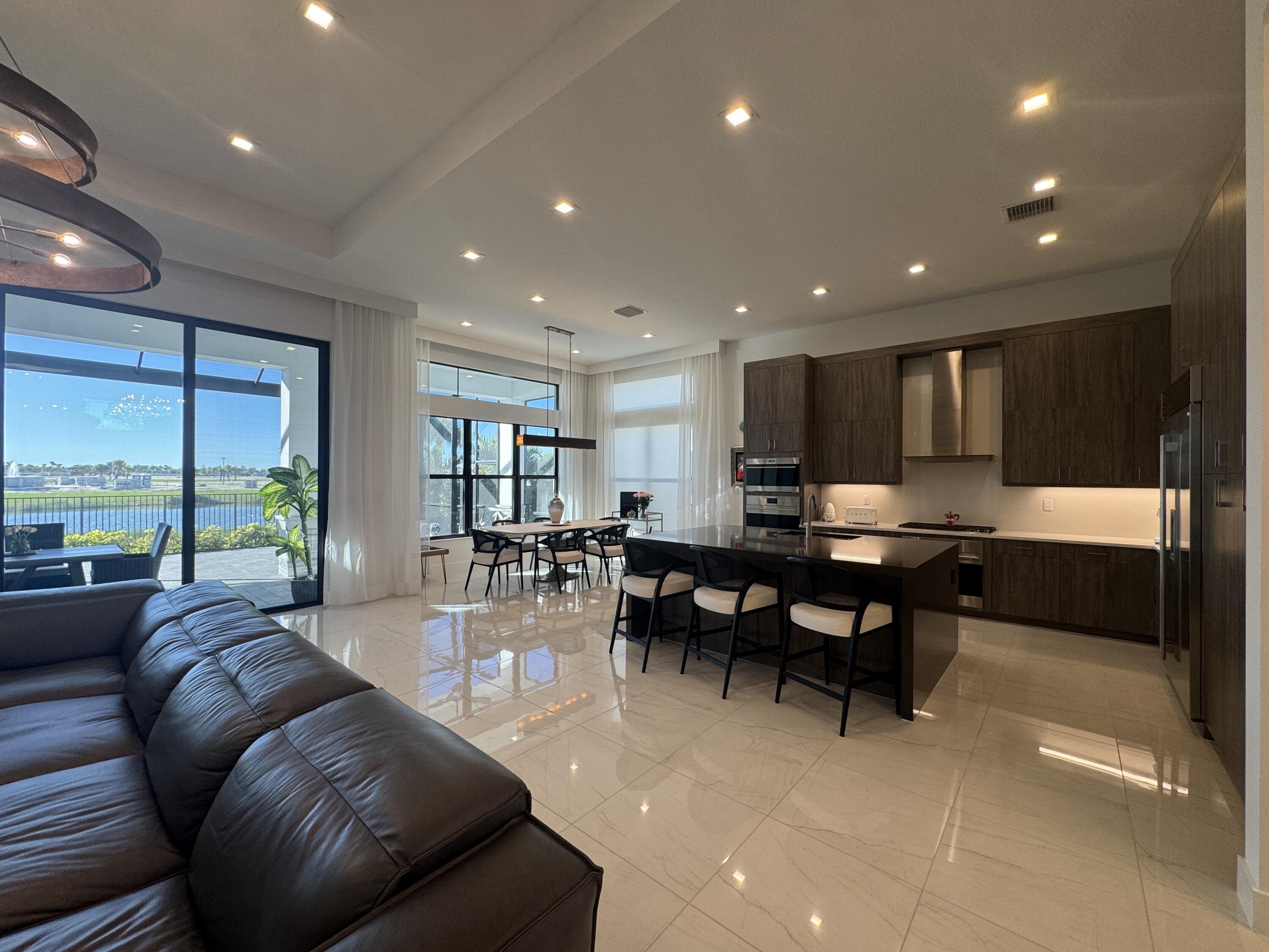 MLS #RX-11149984 image #23