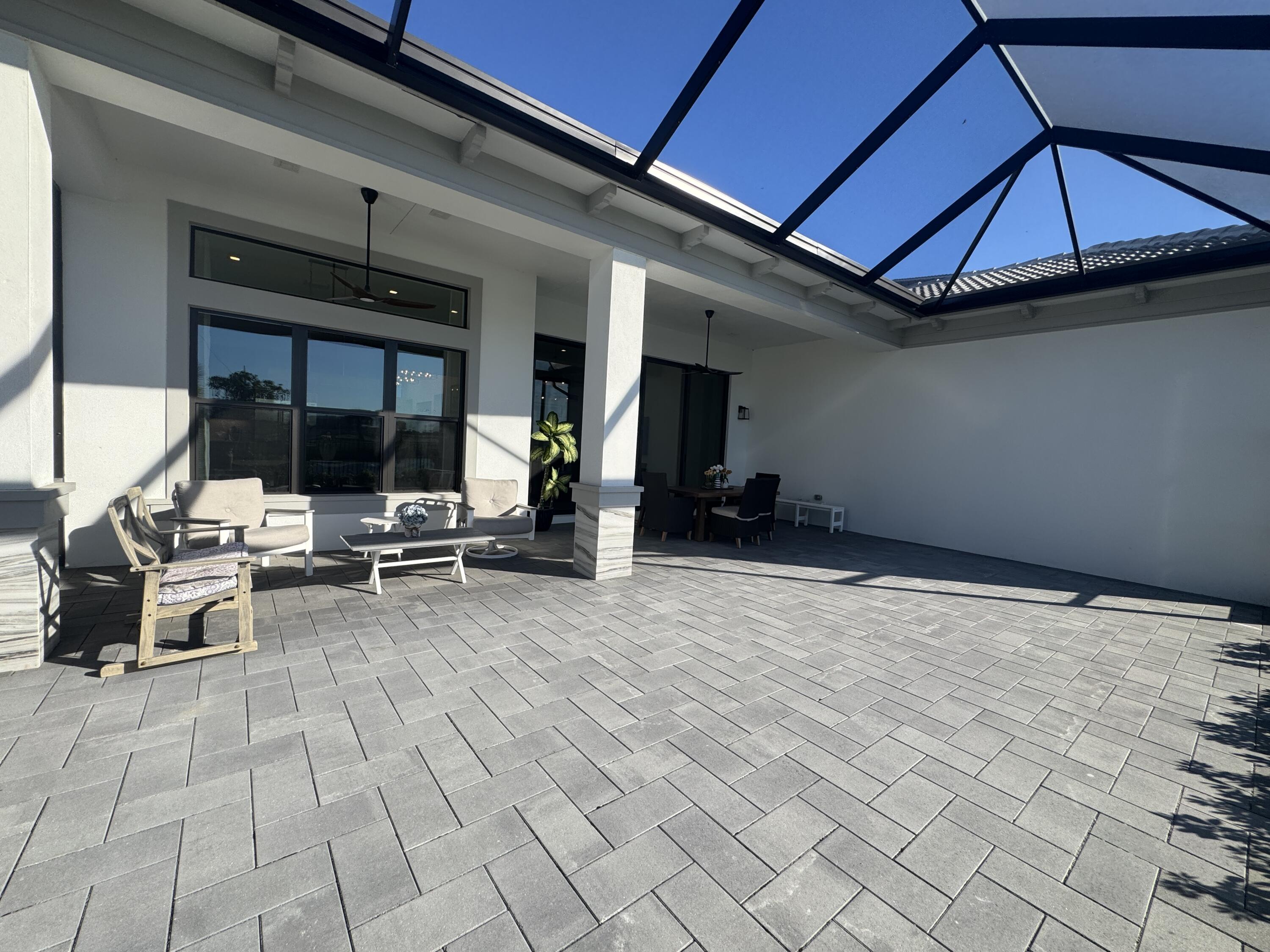 MLS #RX-11149984 image #25