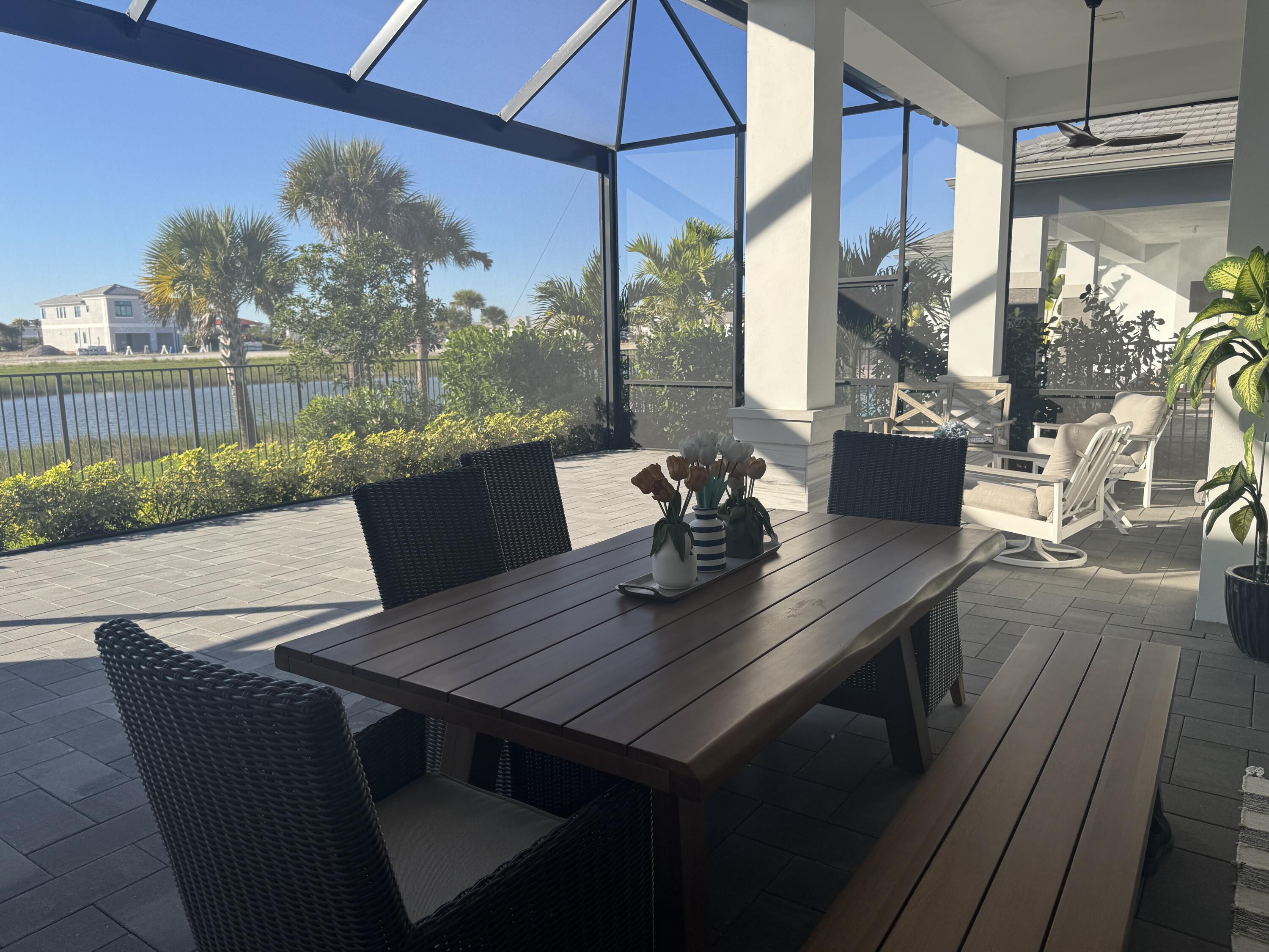 MLS #RX-11149984 image #26