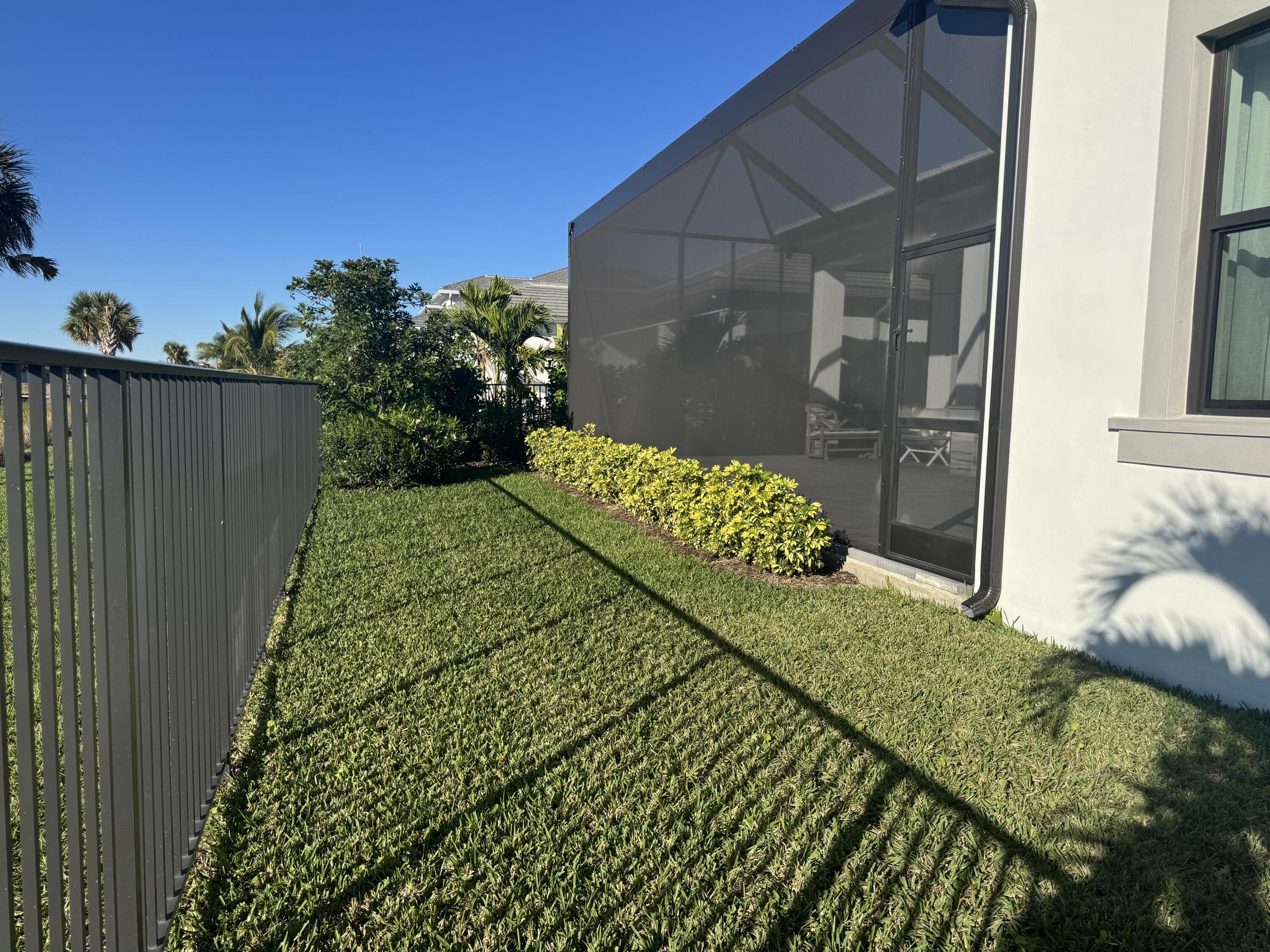 MLS #RX-11149984 image #27