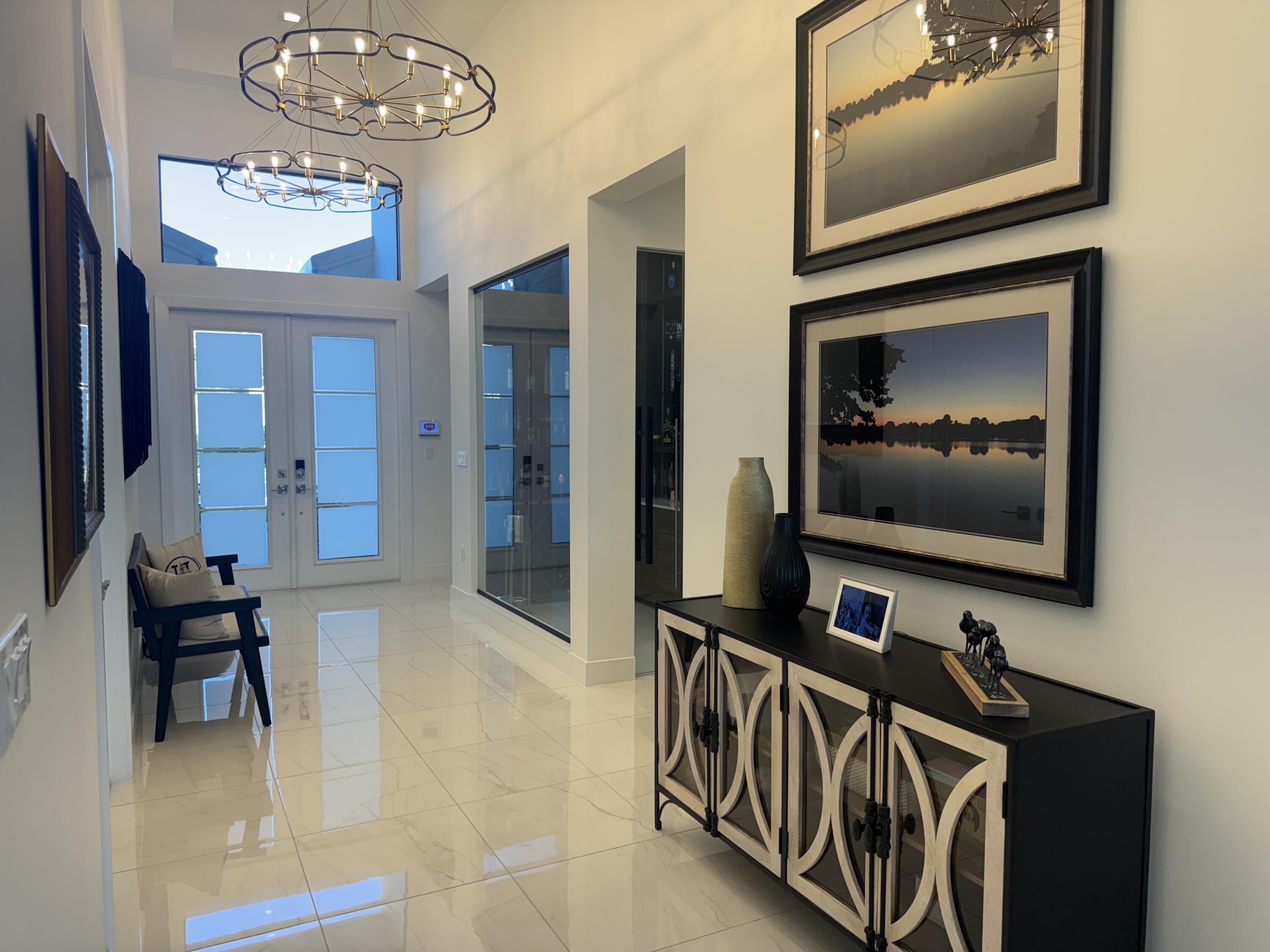 MLS #RX-11149984 image #29