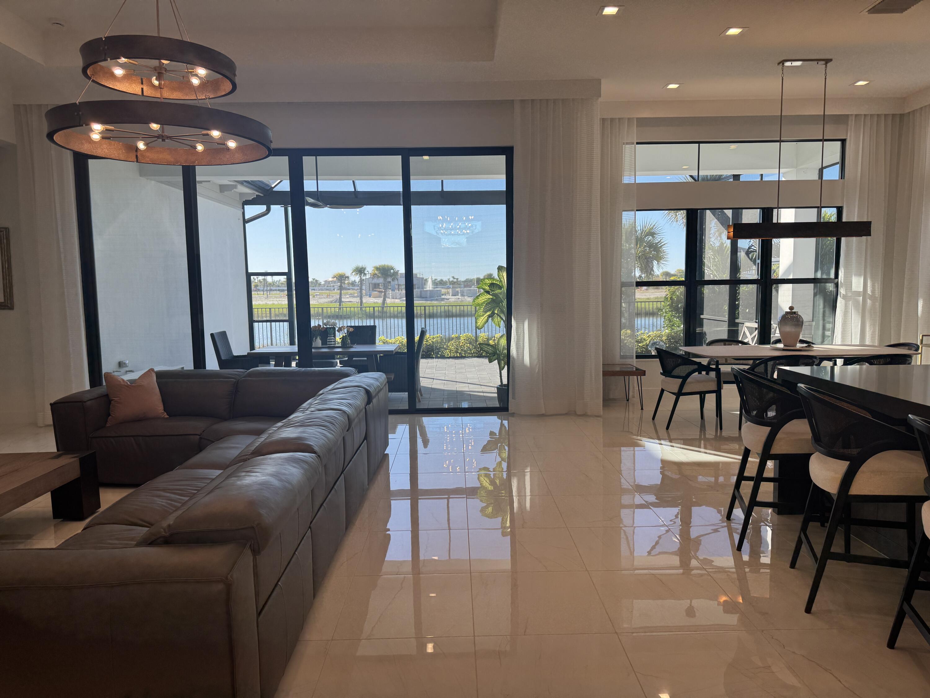 MLS #RX-11149984 image #30